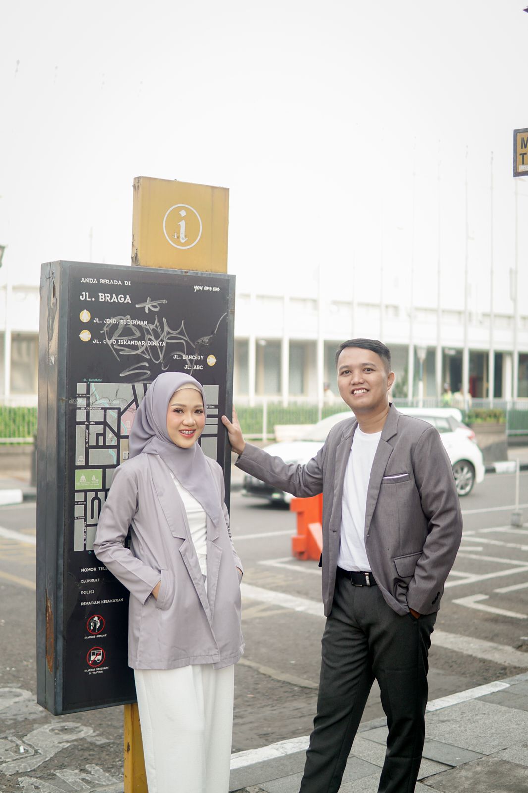 Nadia & Evan 12