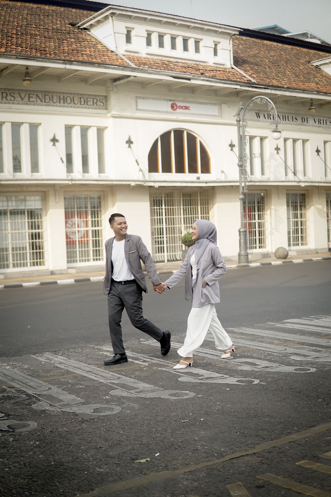 Nadia & Evan 13