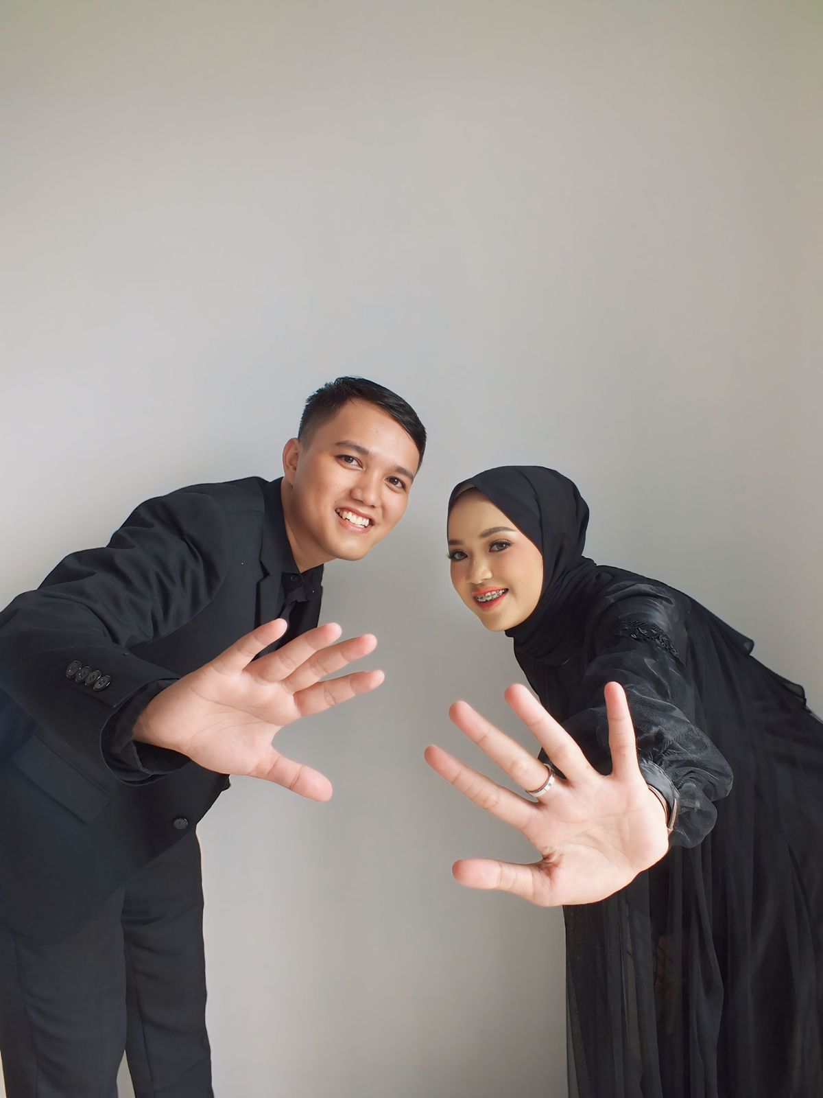 Nadia & Evan 16