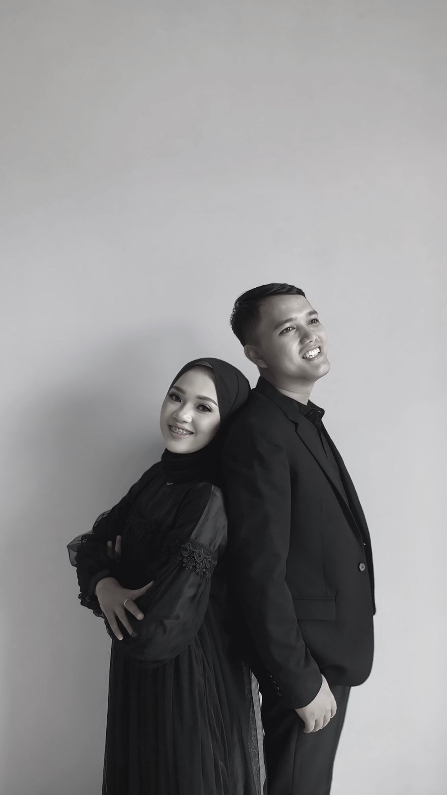Nadia & Evan 17