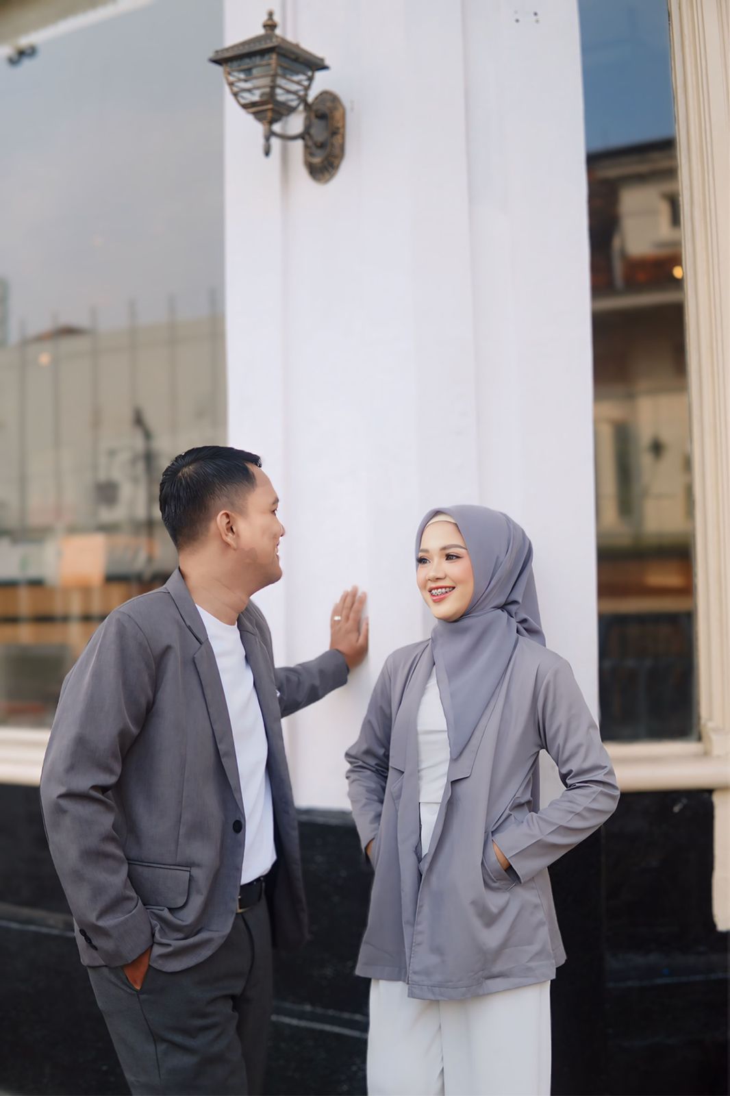 Nadia & Evan 18