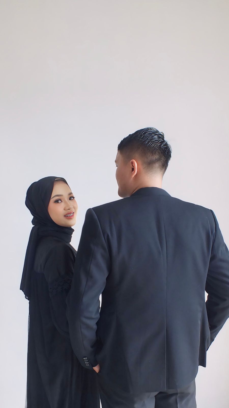 Nadia & Evan 2