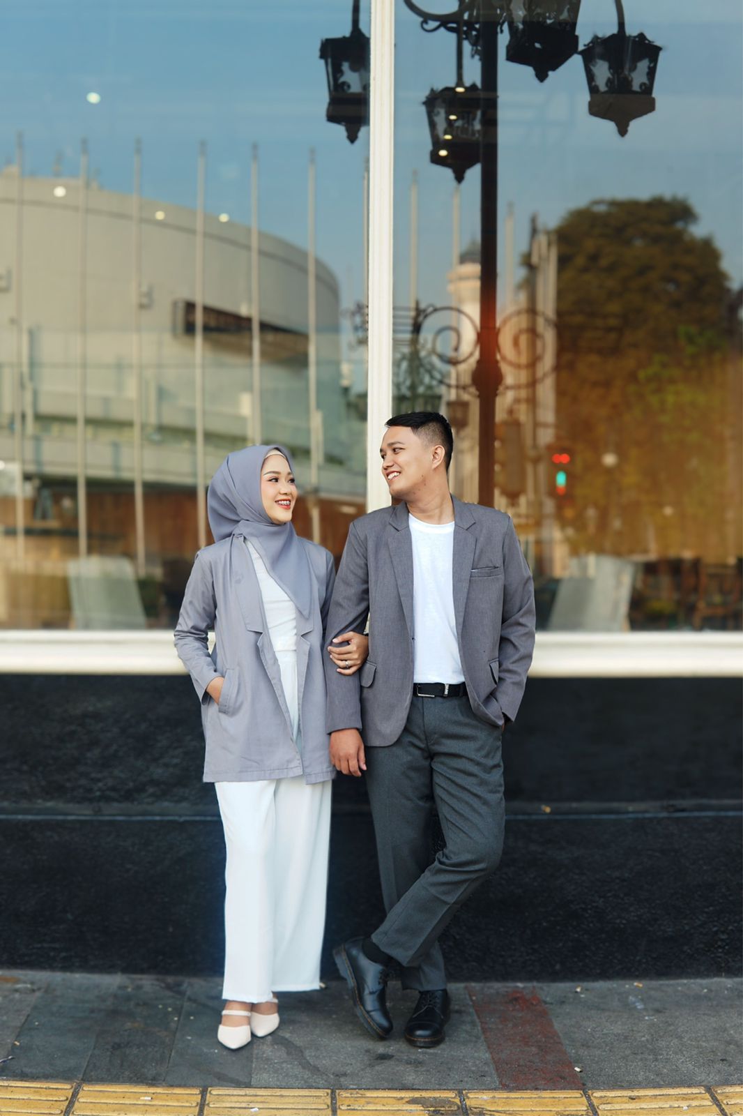 Nadia & Evan 20