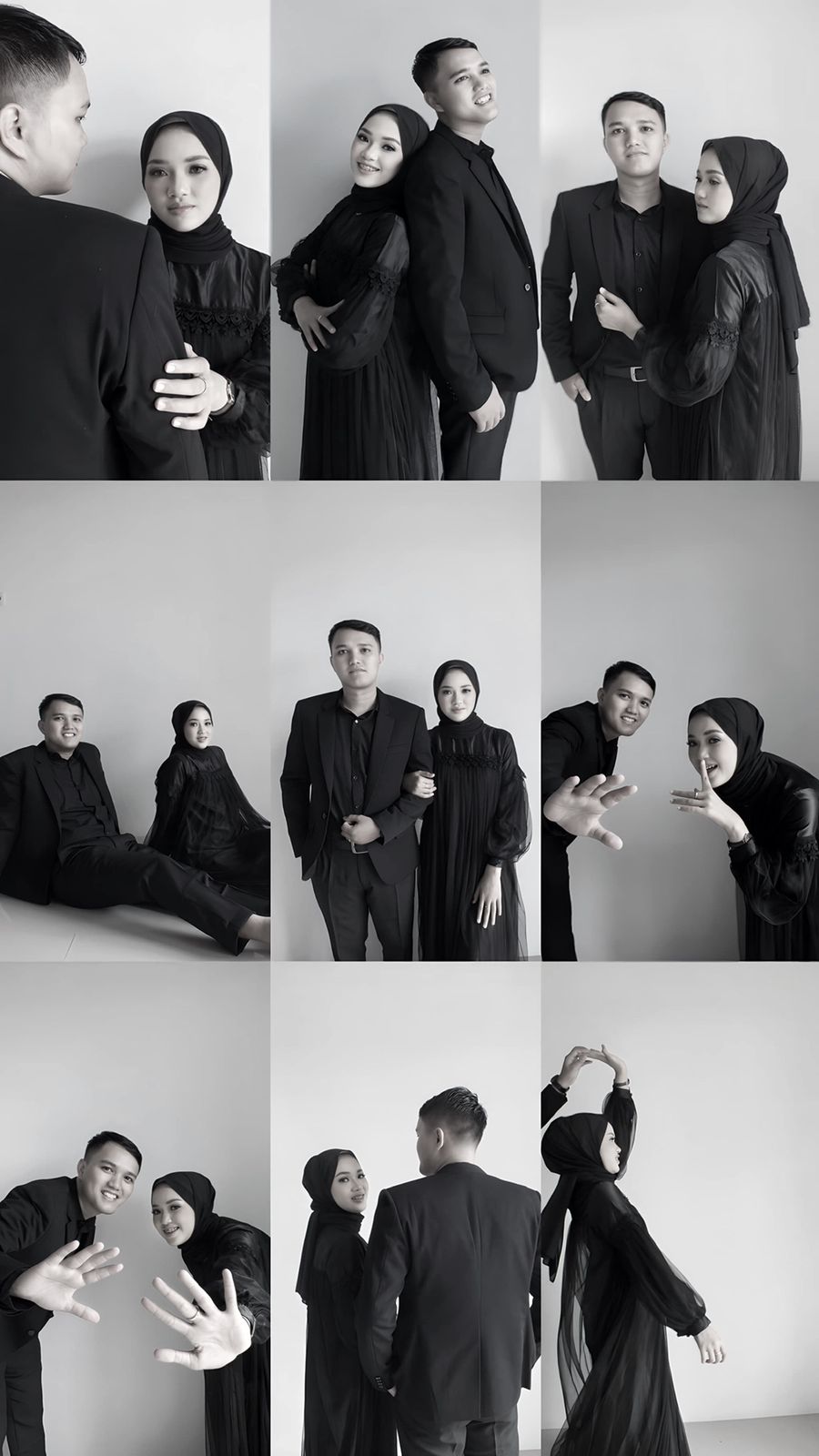Nadia & Evan 3