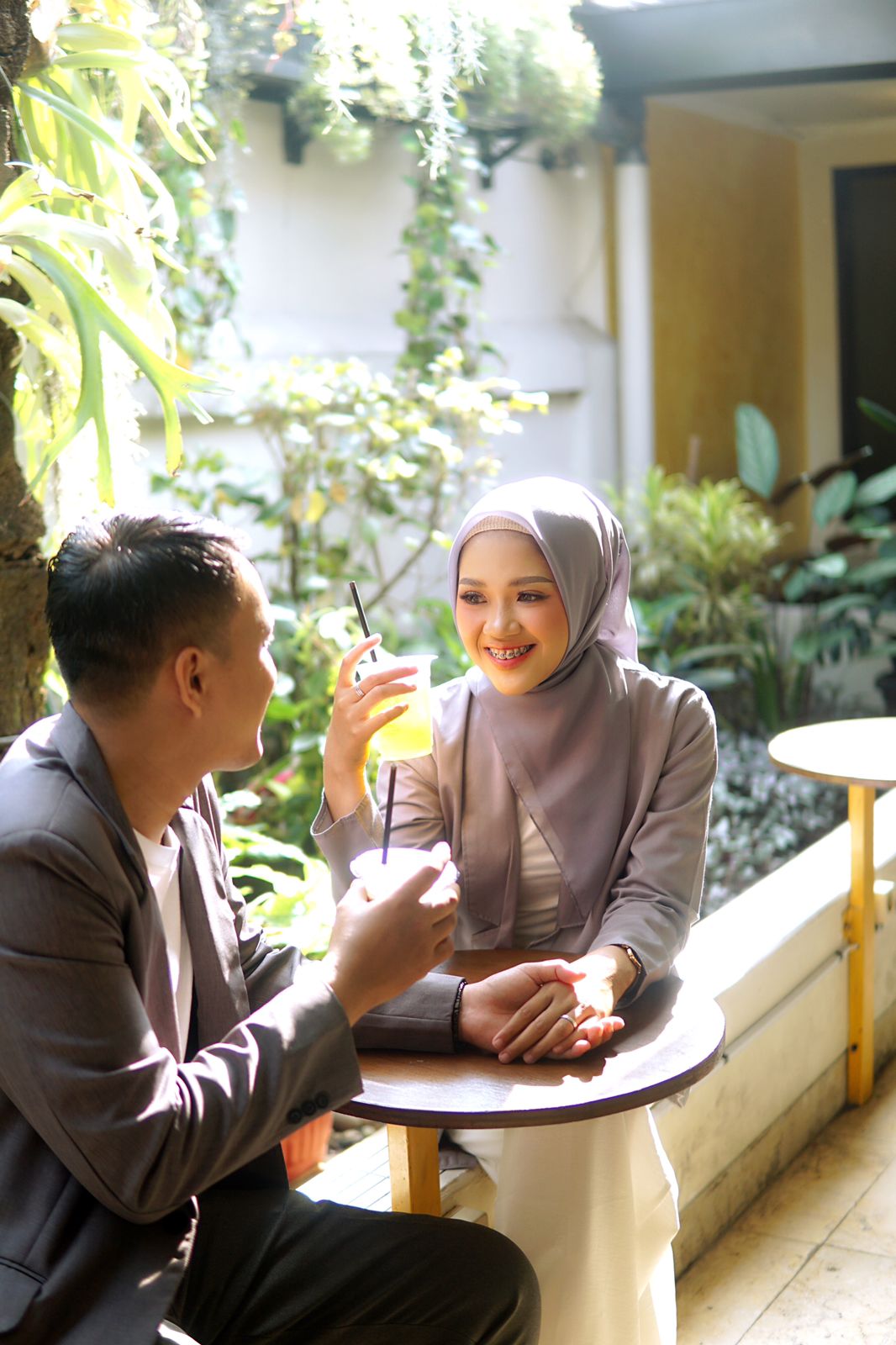 Nadia & Evan 6