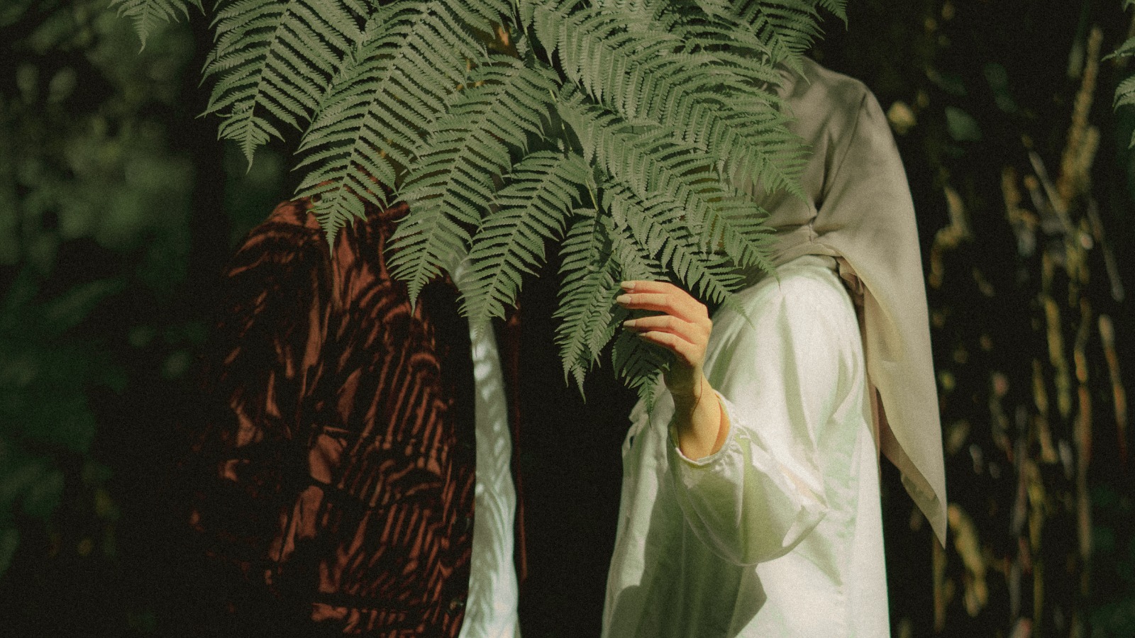 Nadya & Abda 5