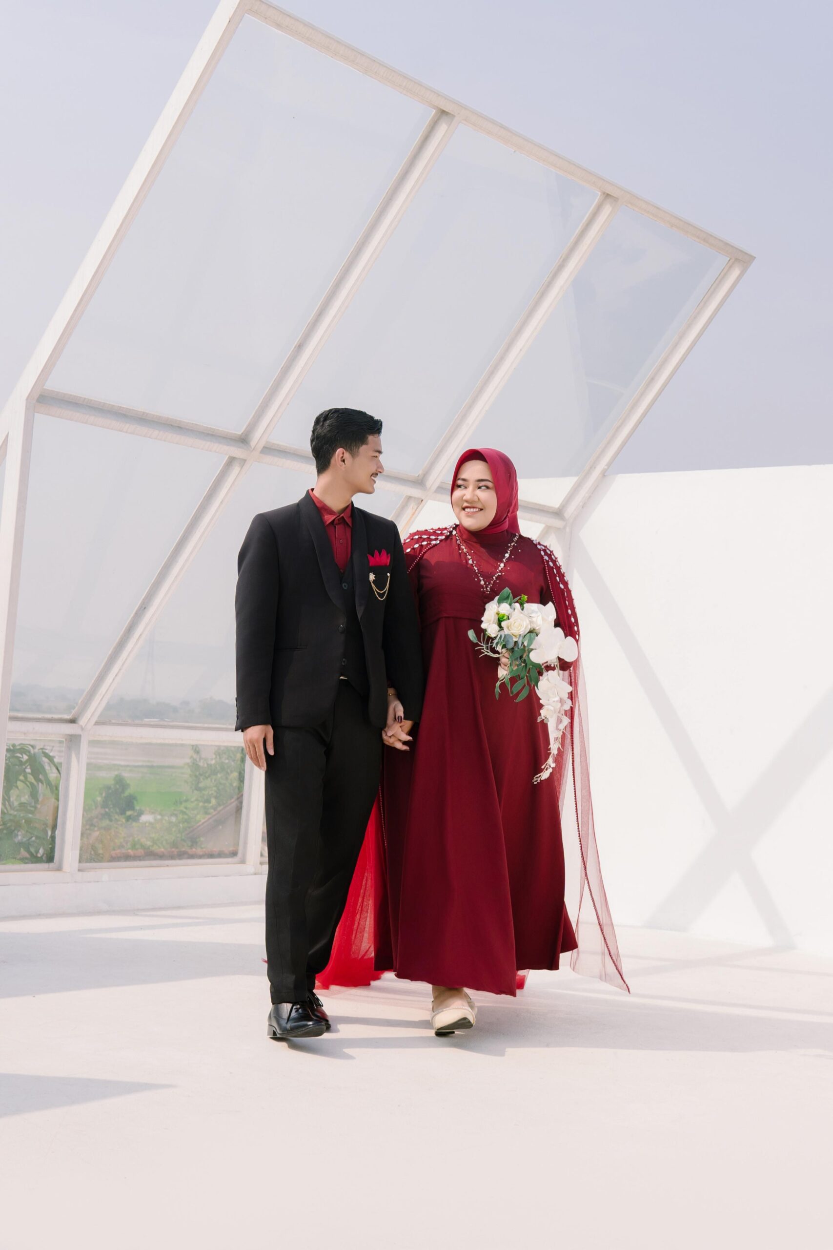 Nala & Maulana 11