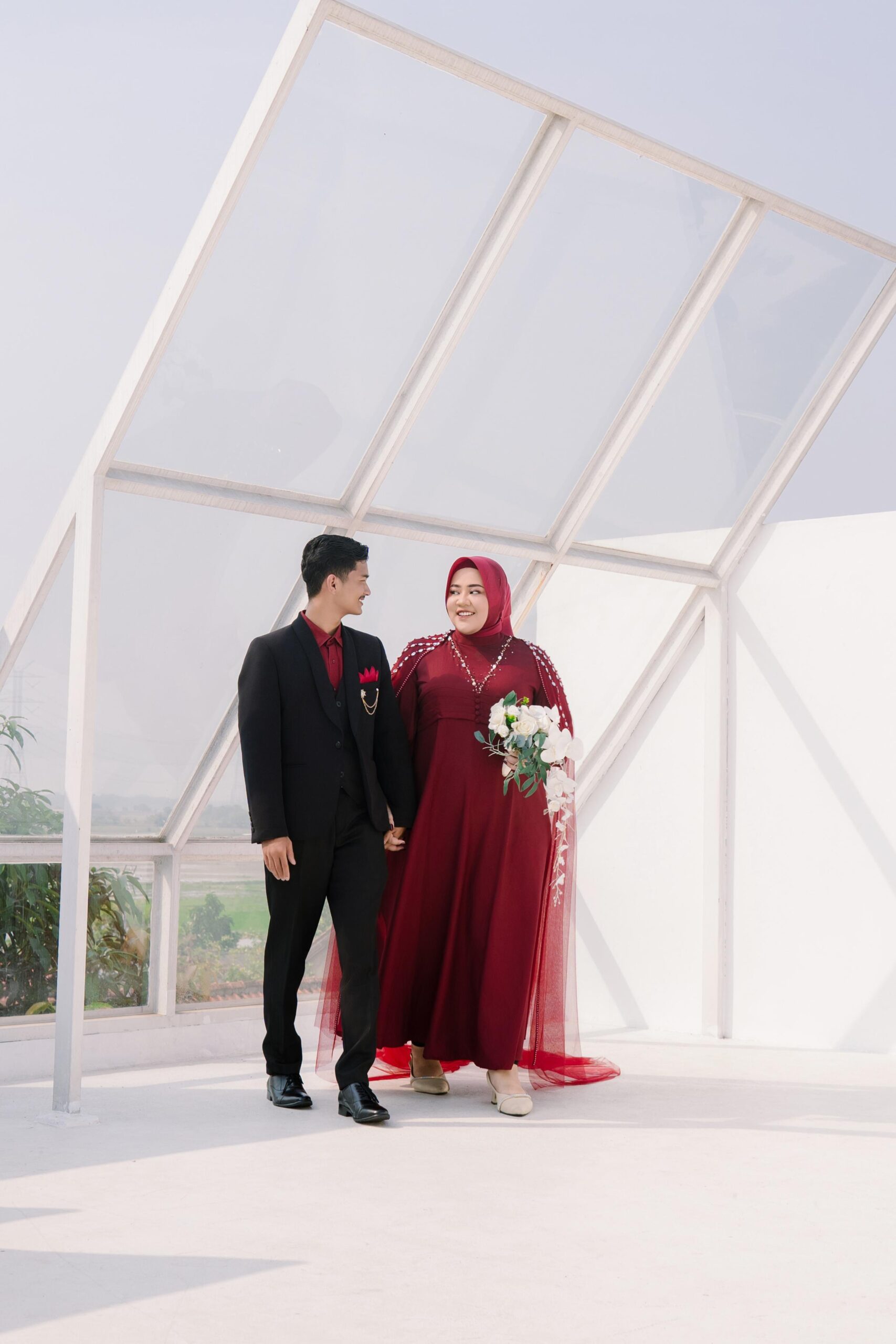 Nala & Maulana 12