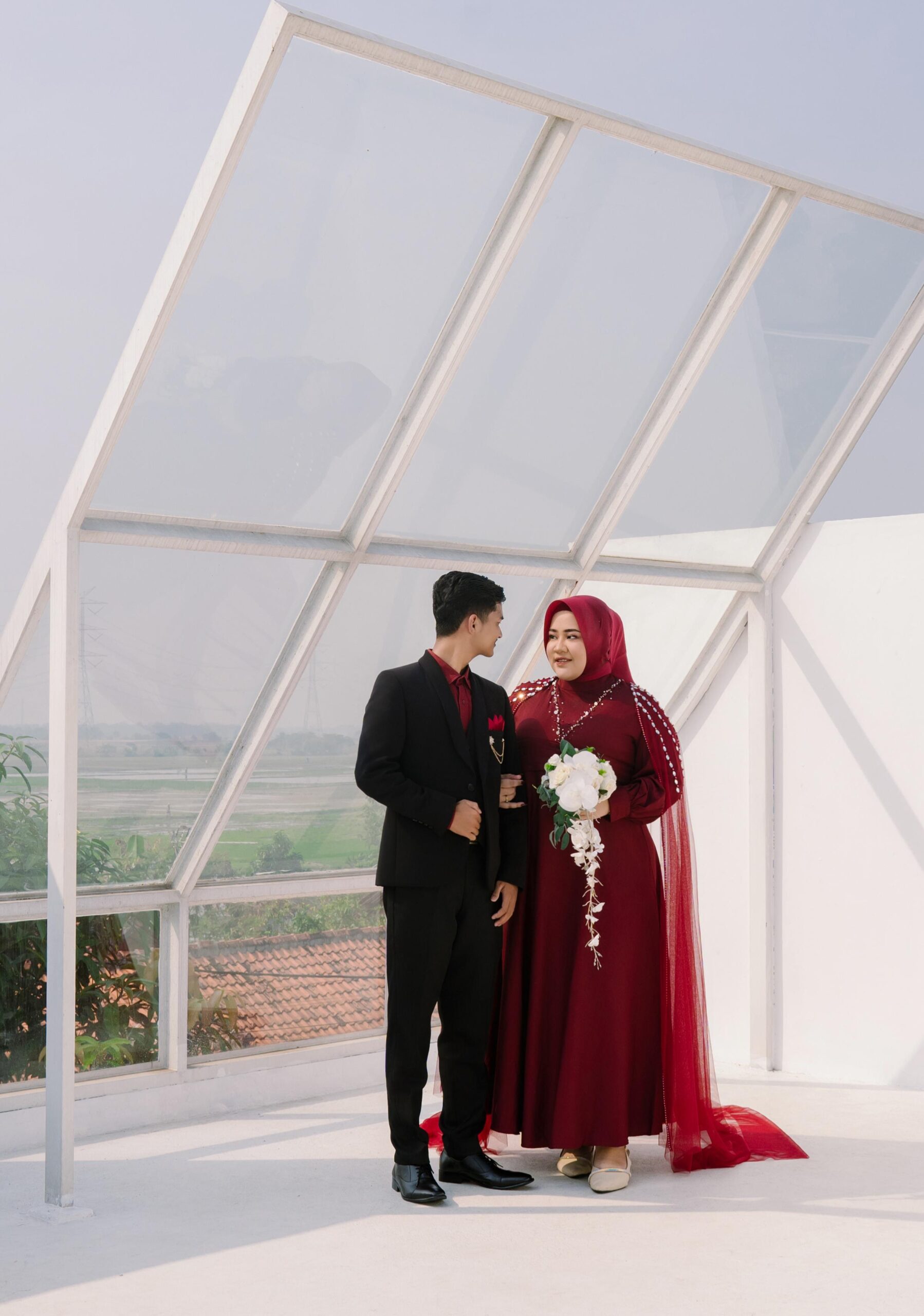 Nala & Maulana 13