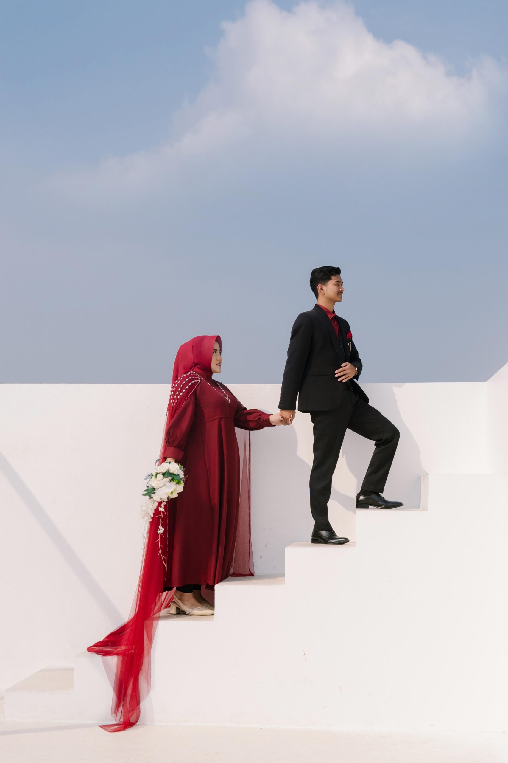 Nala & Maulana 14