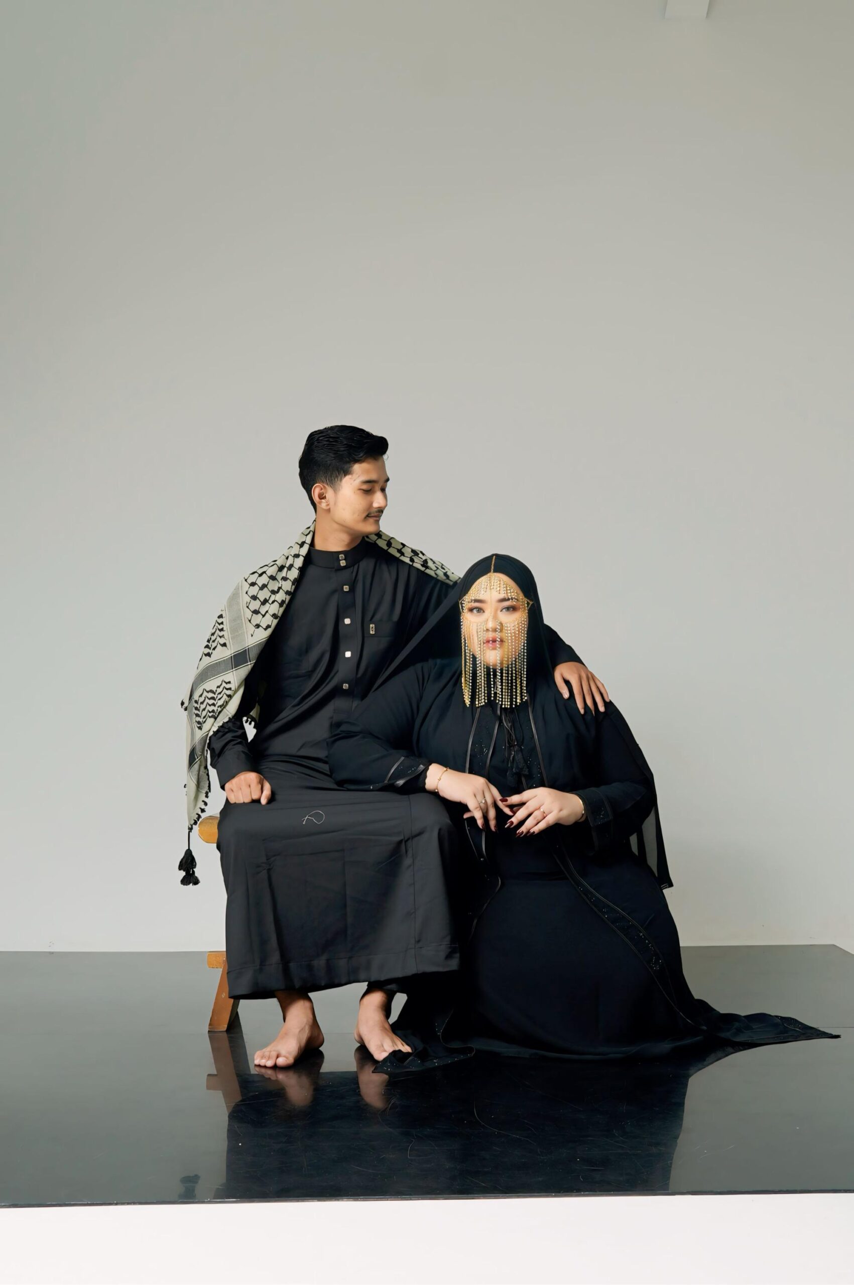 Nala & Maulana 15