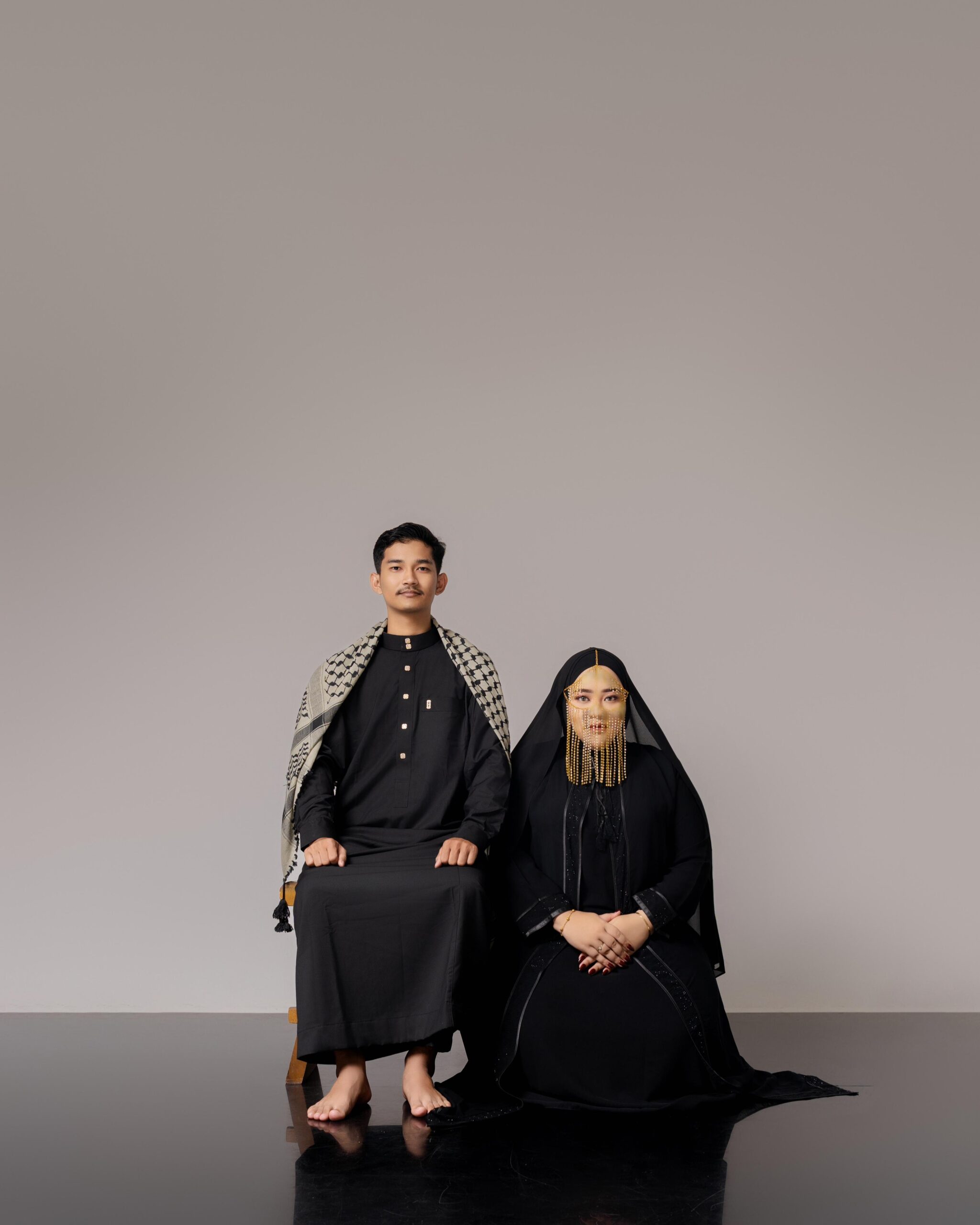 Nala & Maulana 5