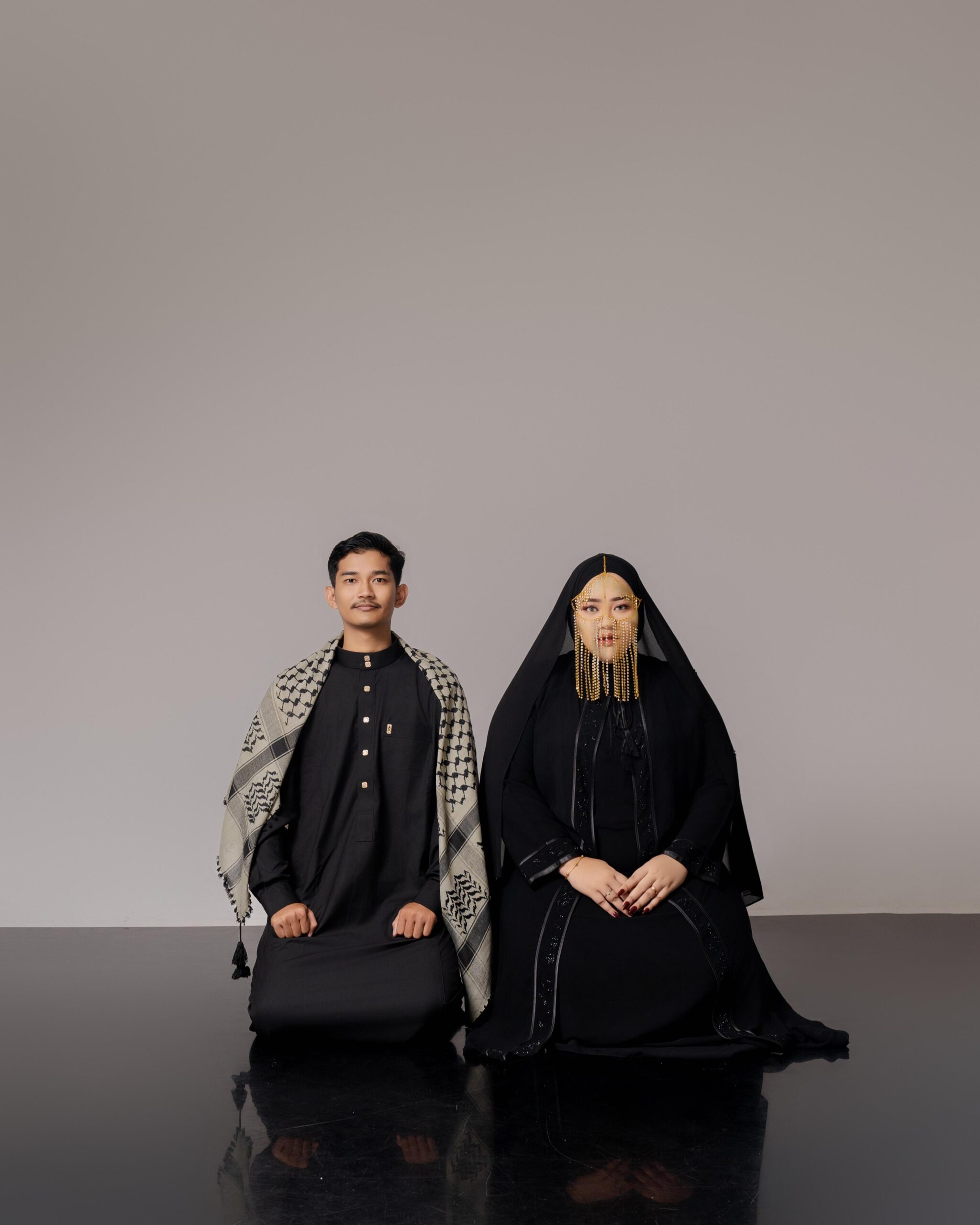 Nala & Maulana 8