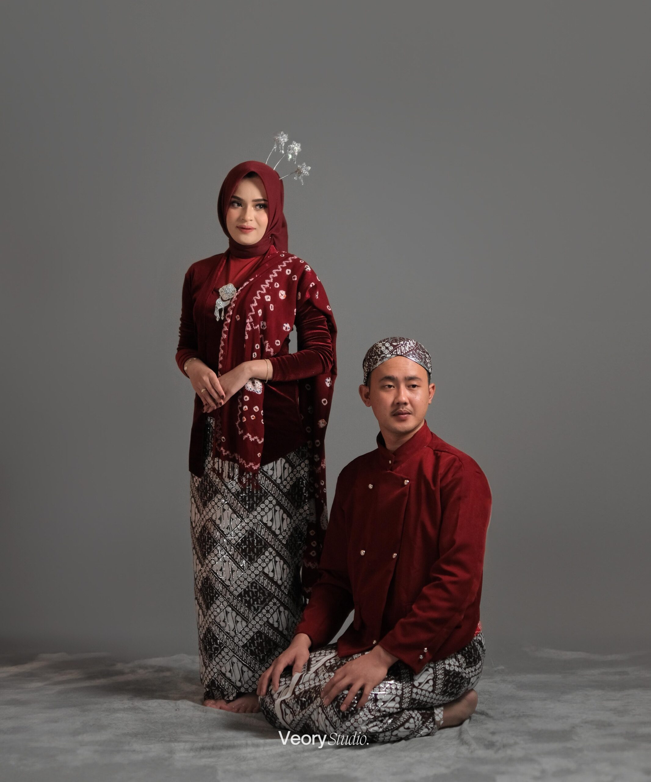 Nalfa & Fendi 10