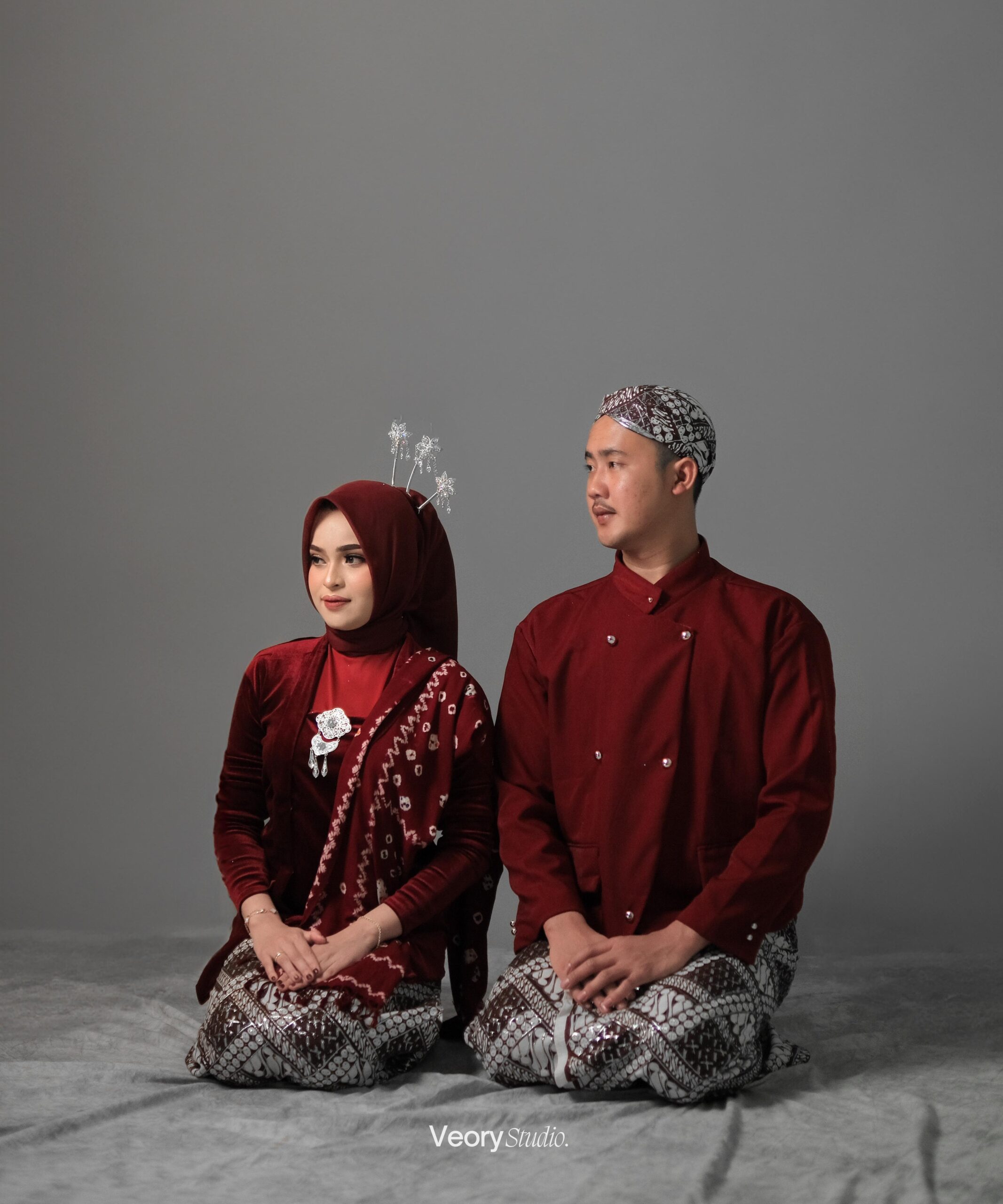 Nalfa & Fendi 11