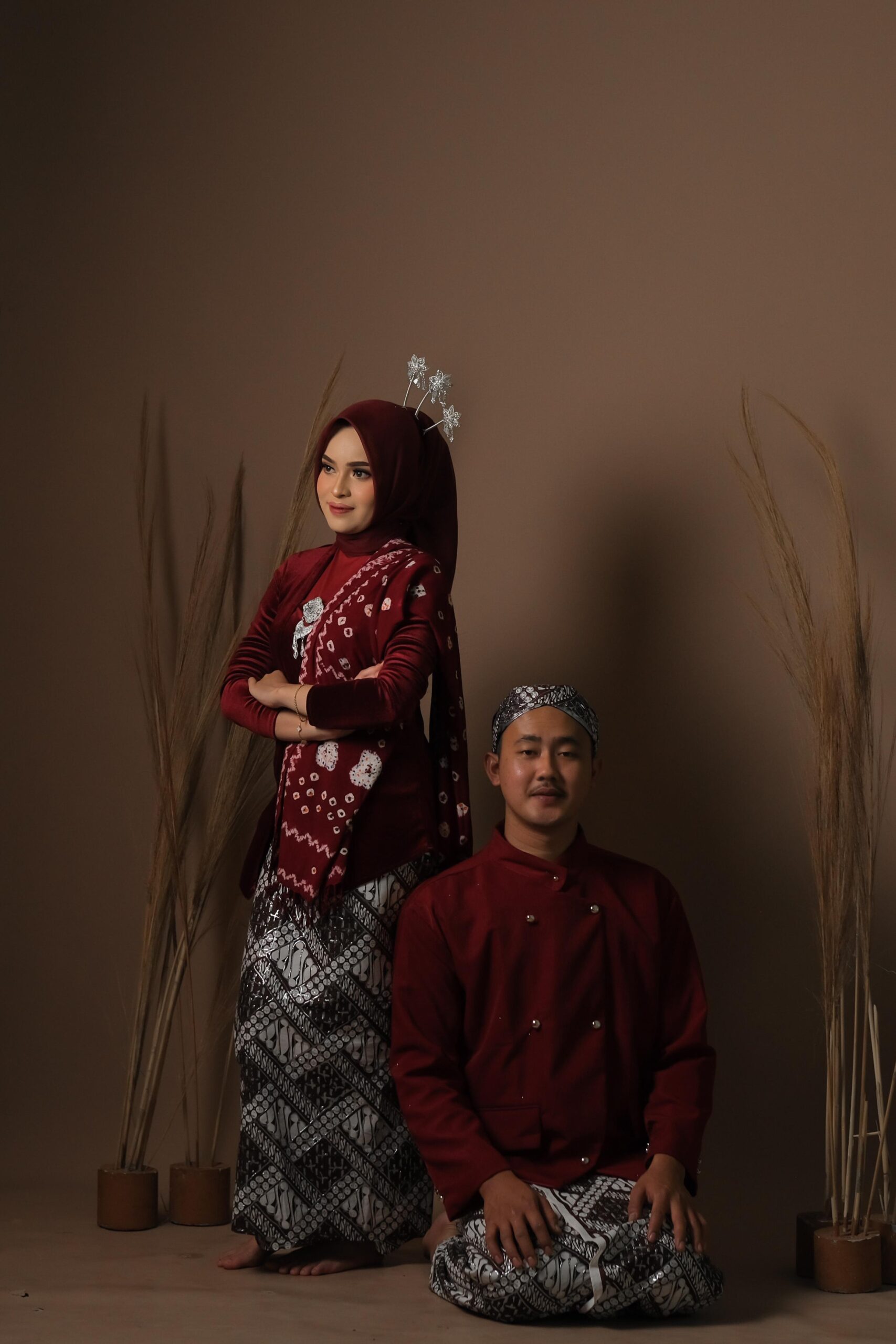 Nalfa & Fendi 12