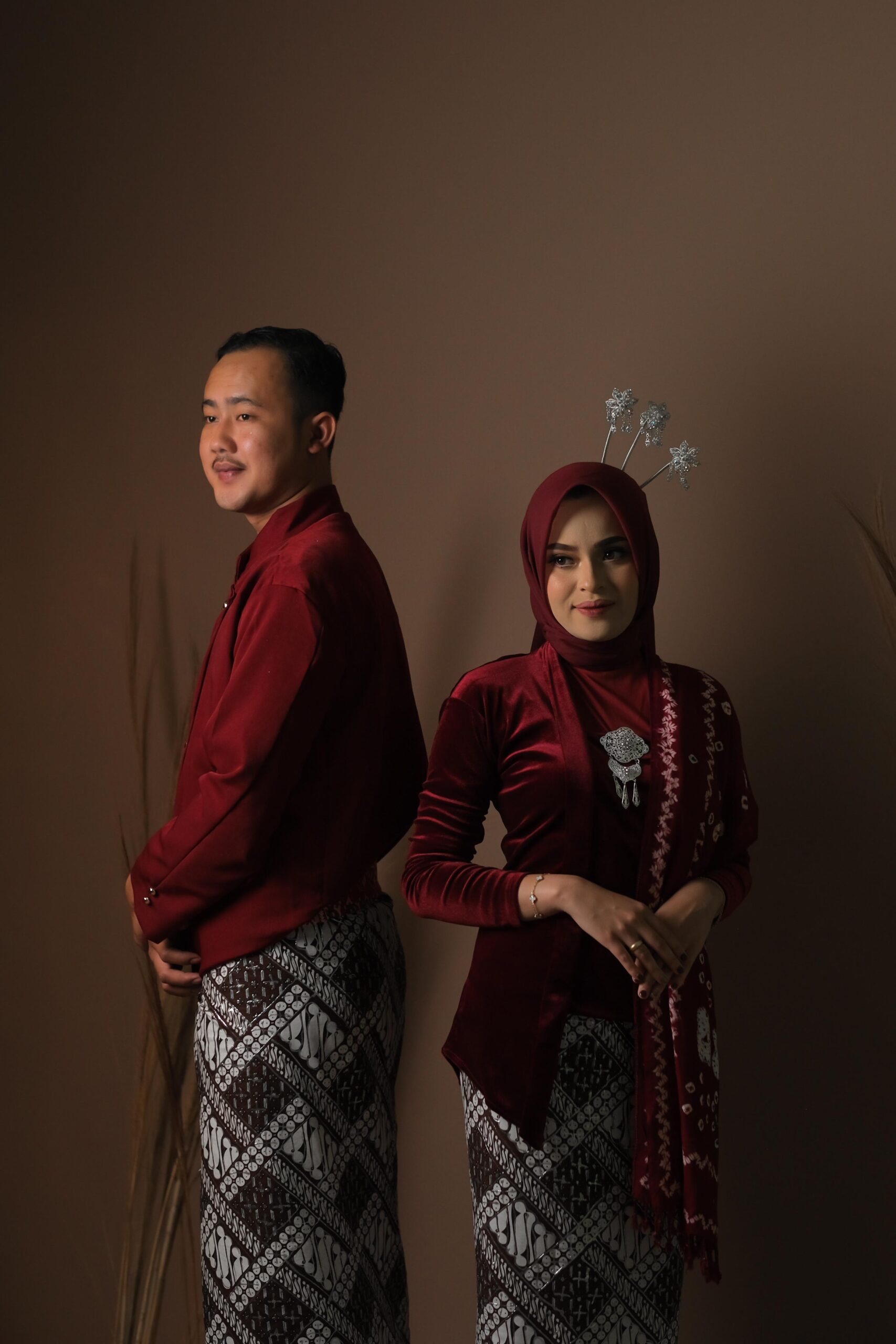 Nalfa & Fendi 13