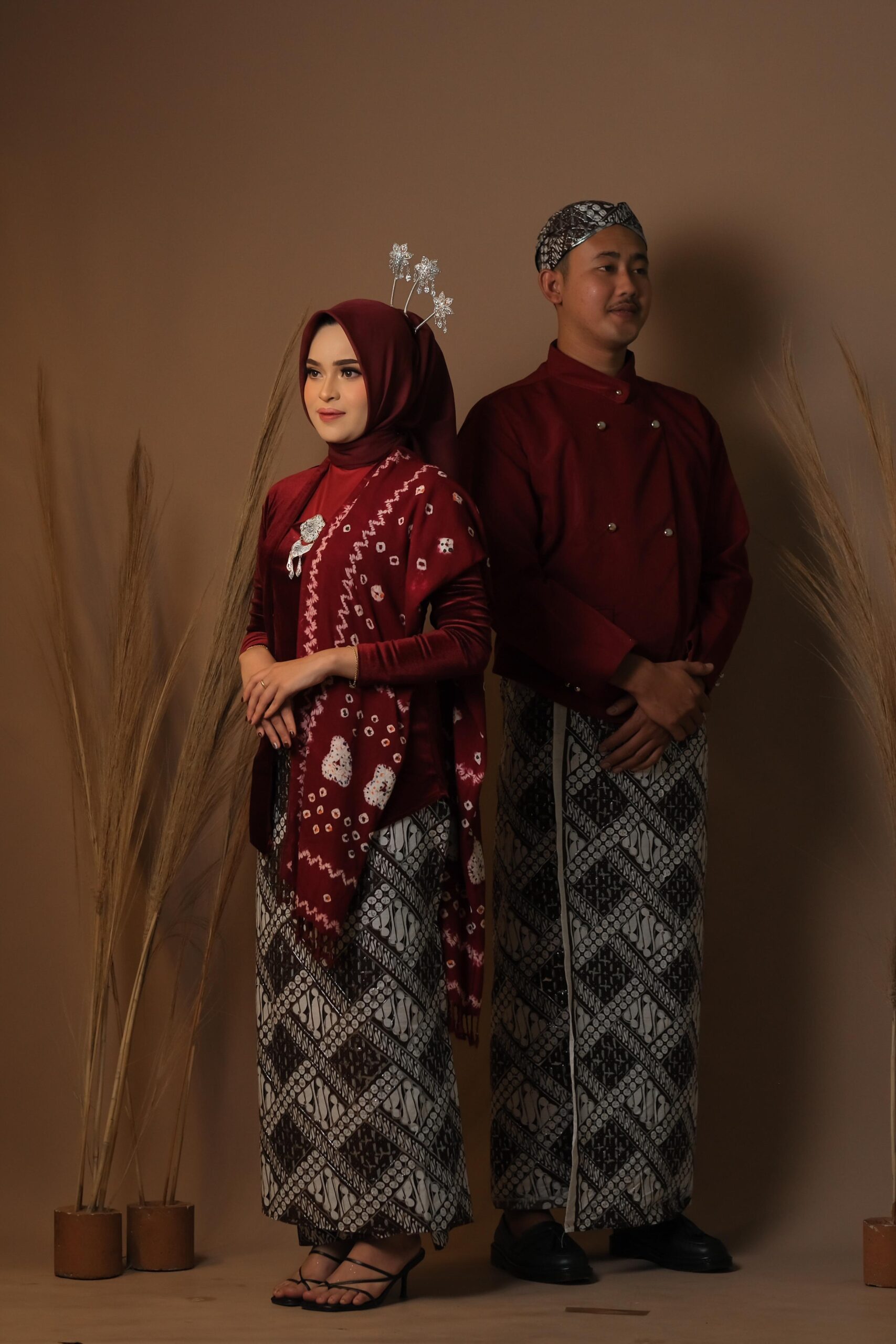 Nalfa & Fendi 14