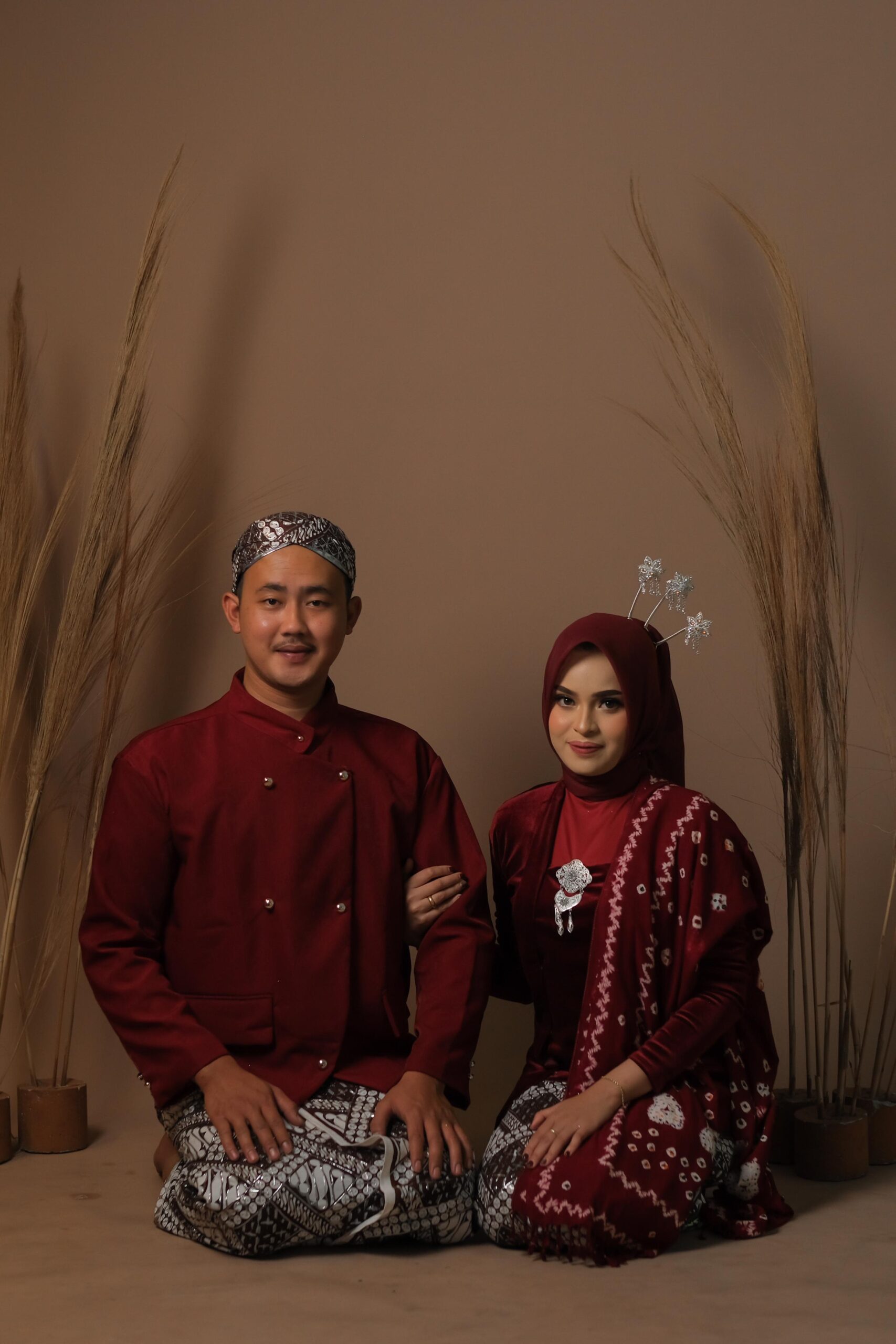 Nalfa & Fendi 15