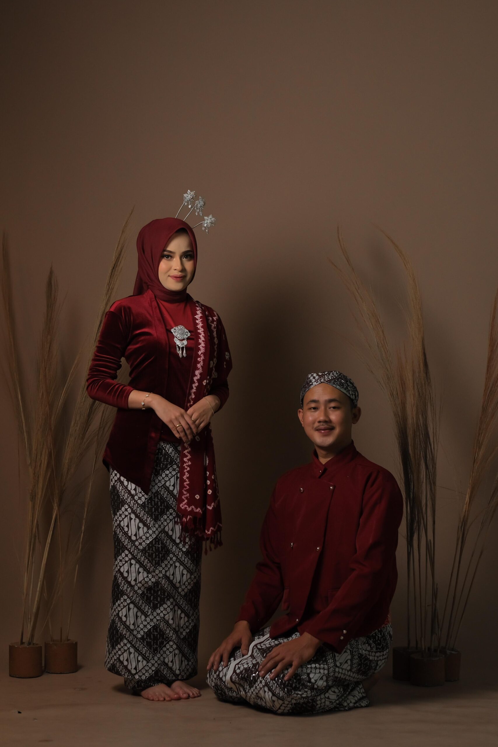 Nalfa & Fendi 5