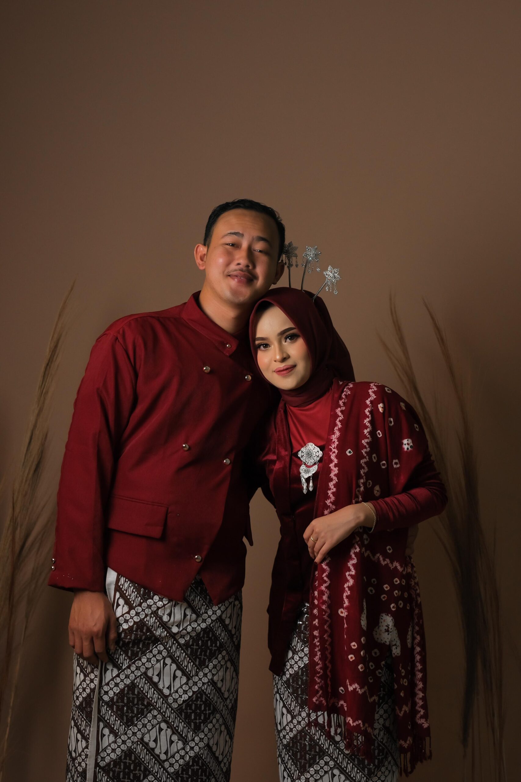 Nalfa & Fendi 6