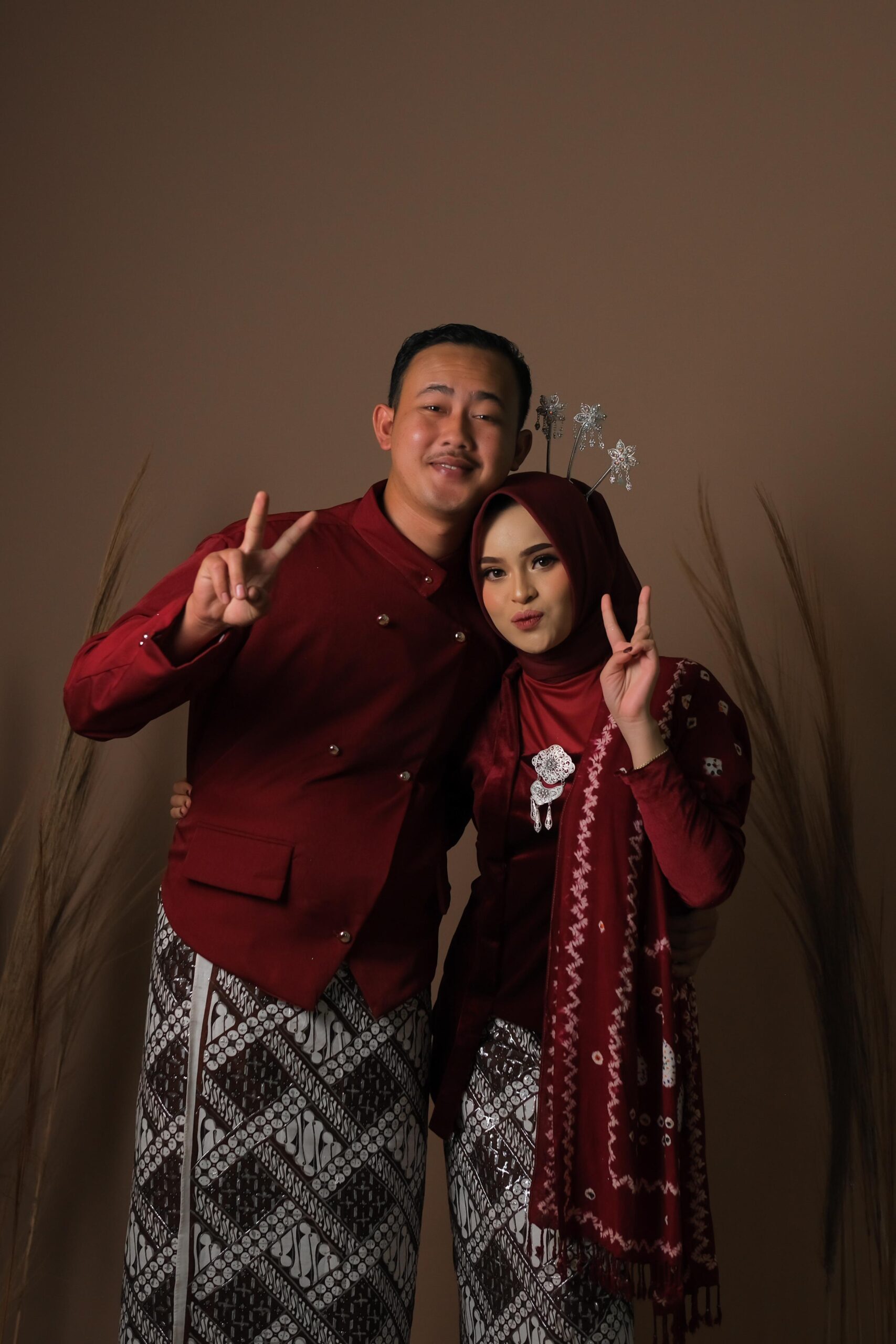 Nalfa & Fendi 7