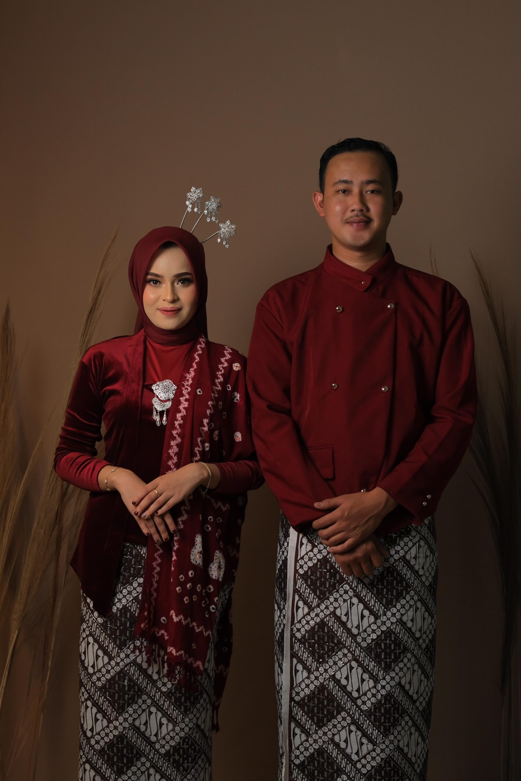 Nalfa & Fendi 8