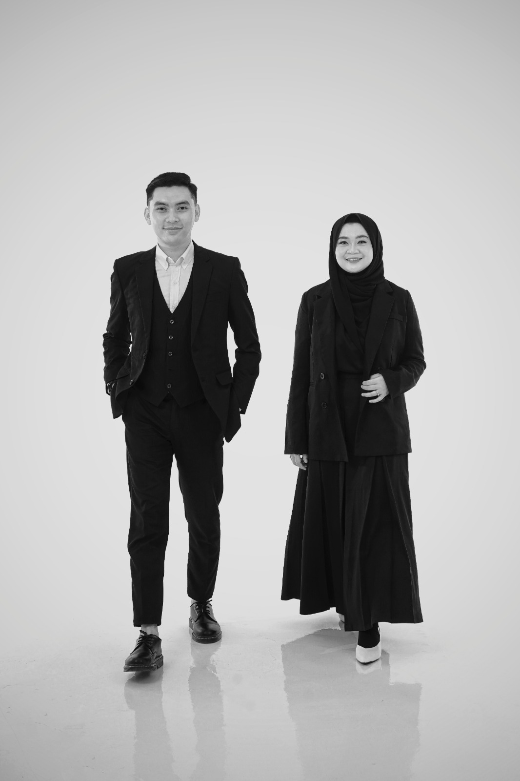 Nida & Agi 10