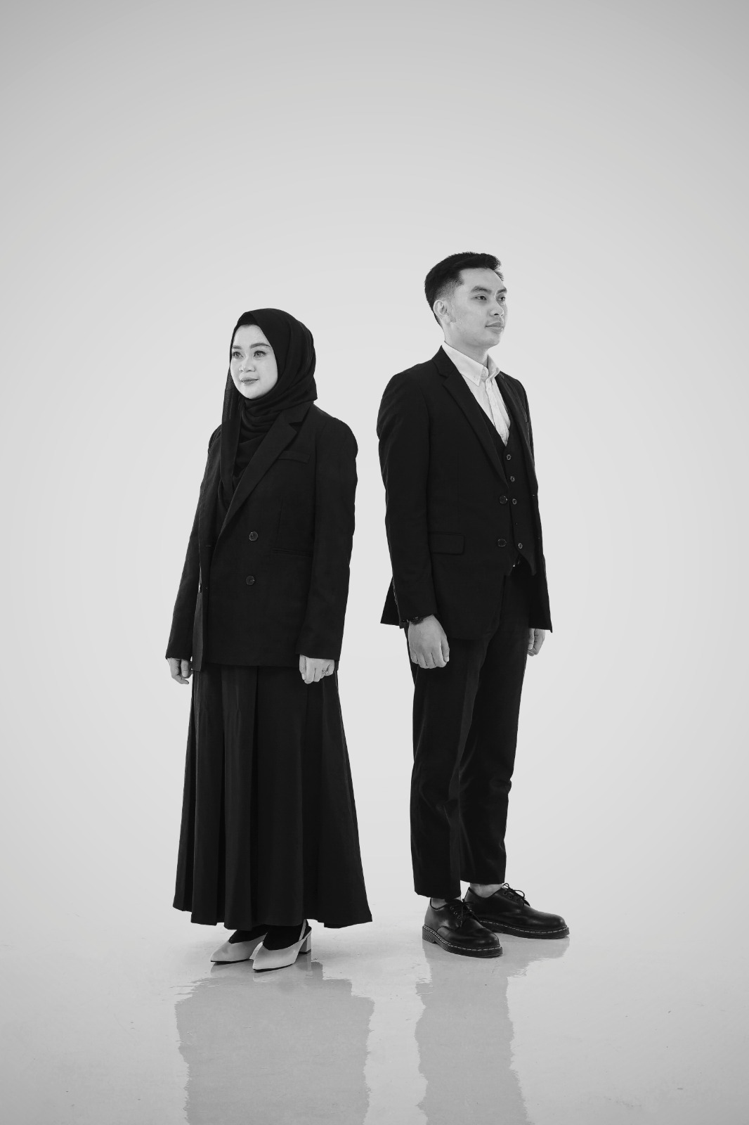 Nida & Agi 11