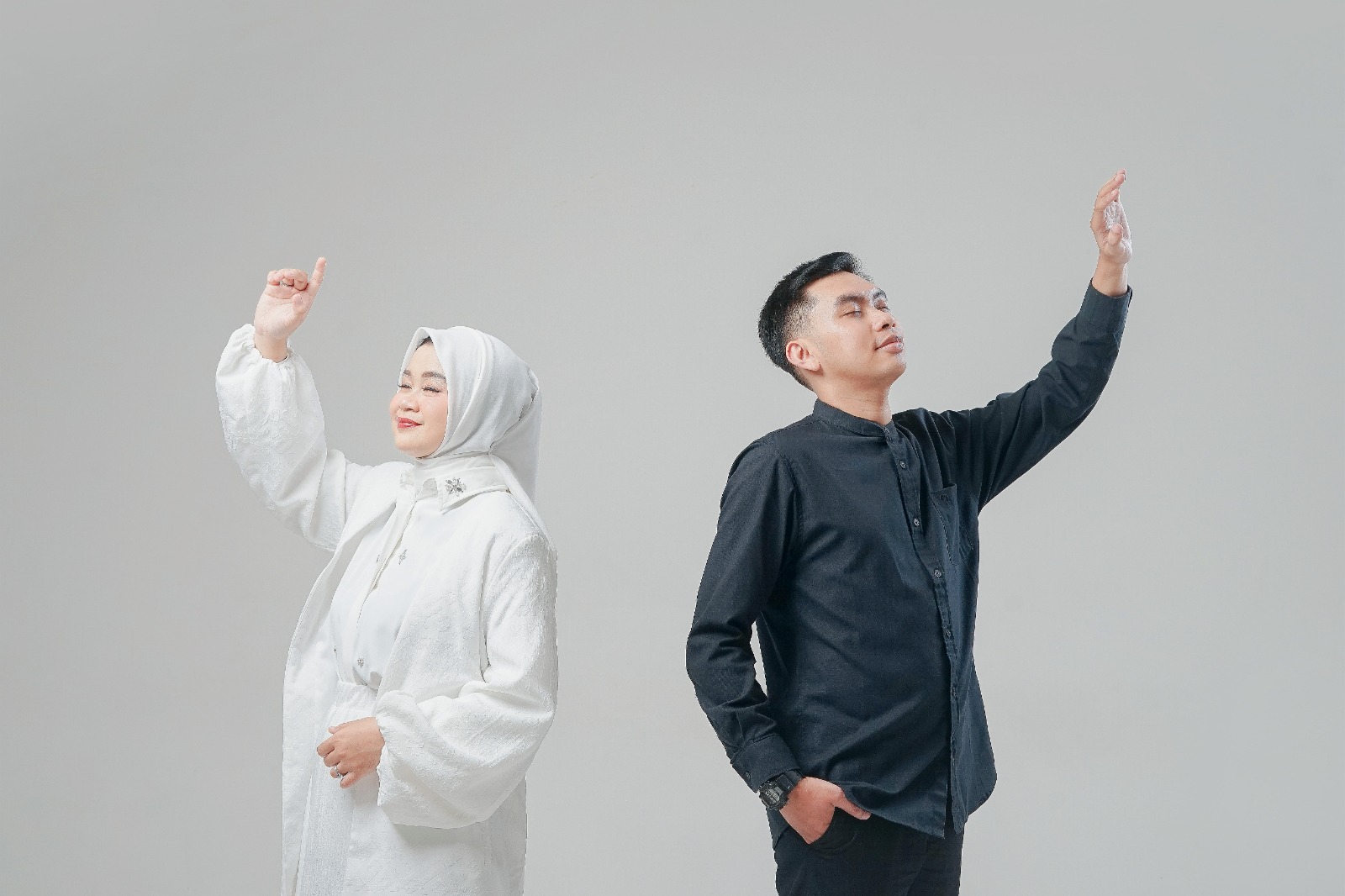 Nida & Agi 5