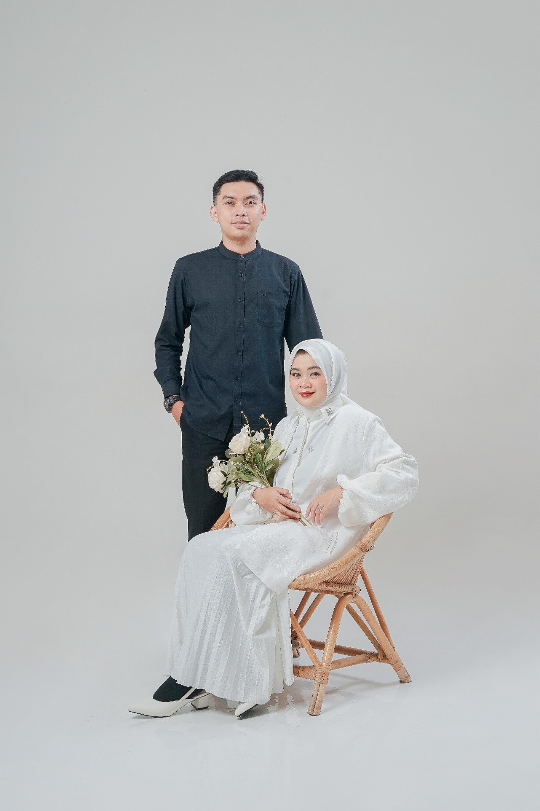 Nida & Agi 6