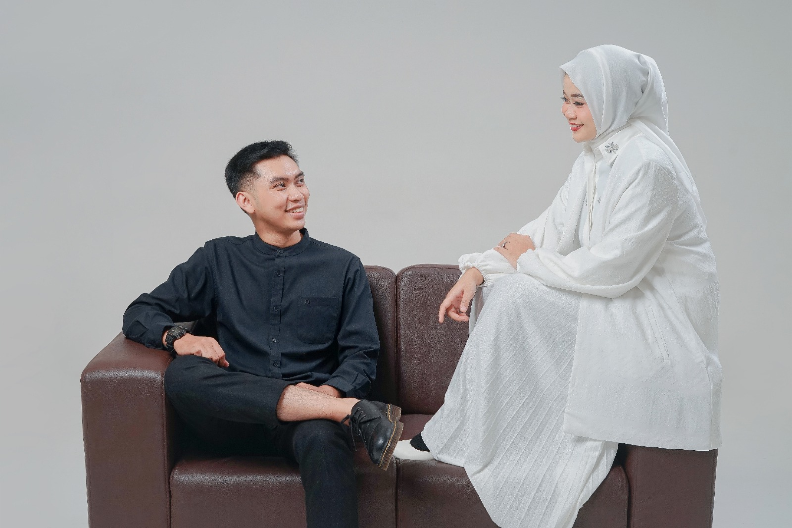 Nida & Agi 9