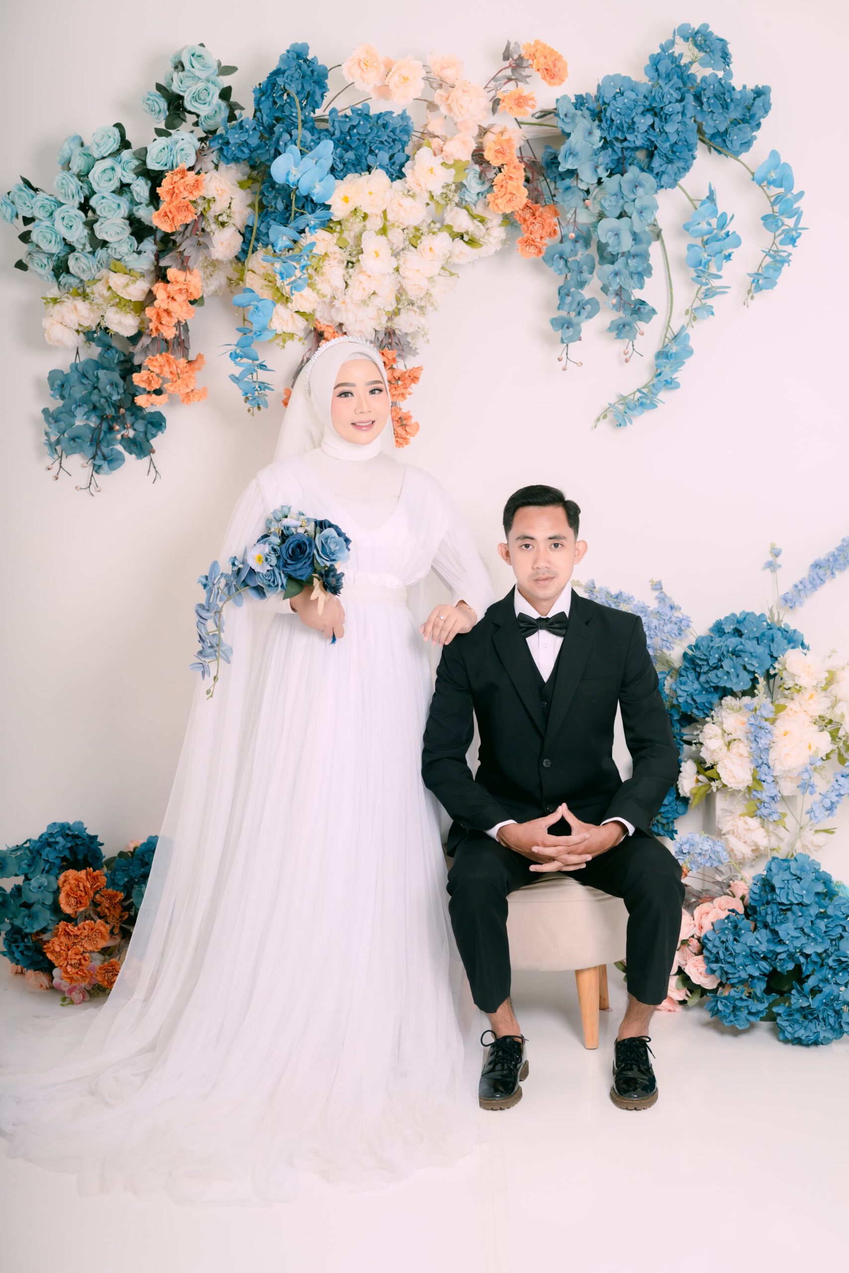 Rendy & Ayu 10