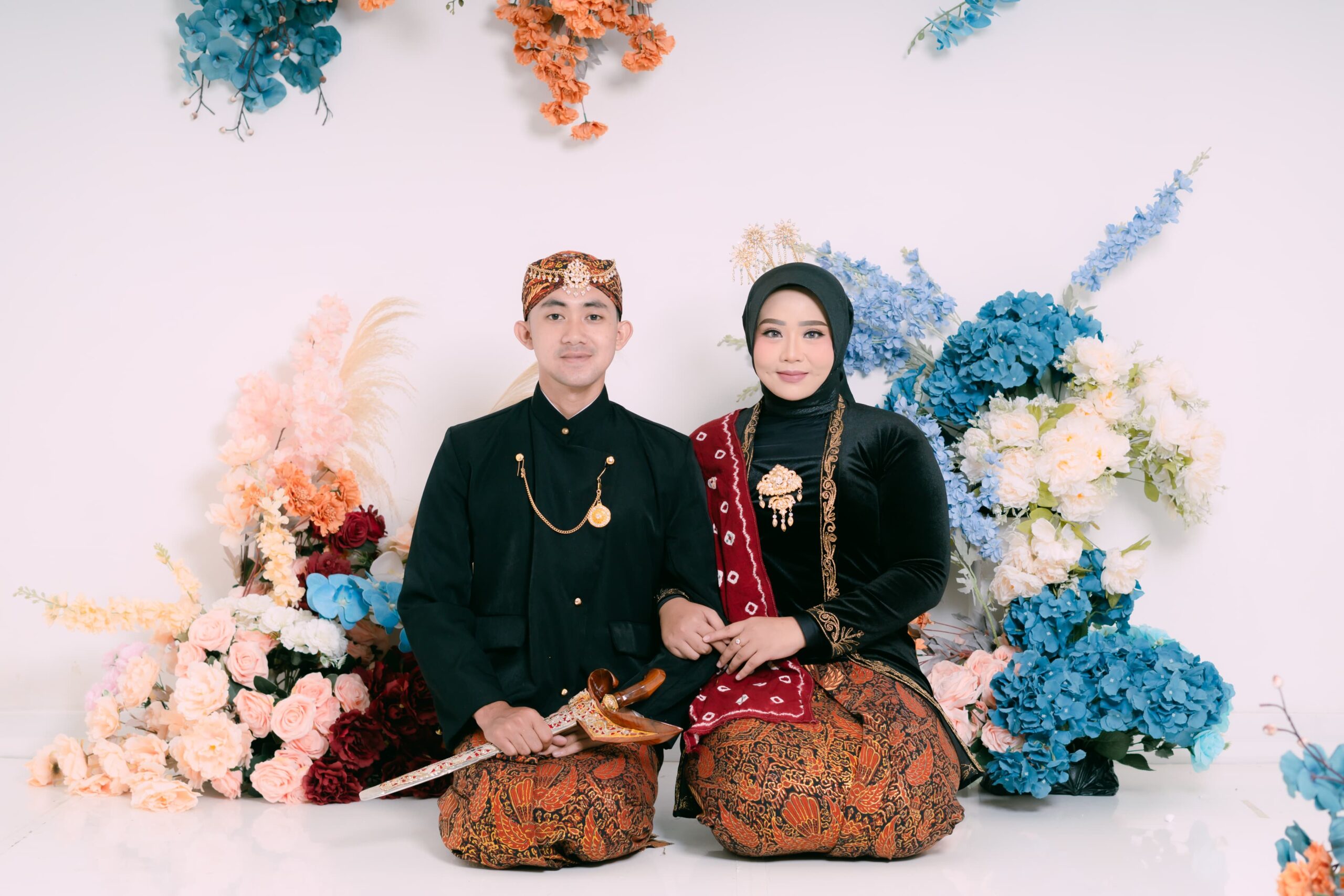 Rendy & Ayu 13
