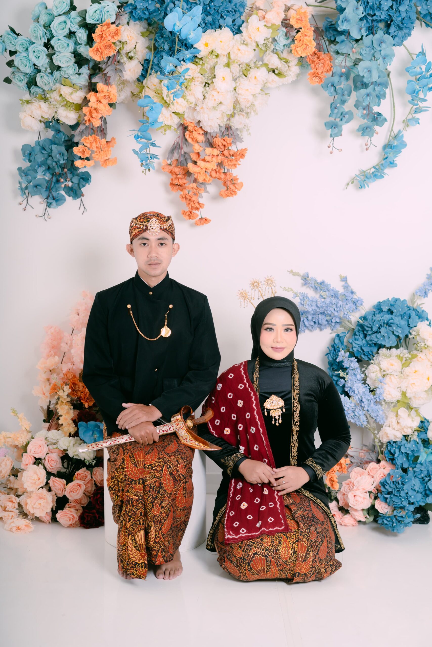 Rendy & Ayu 14