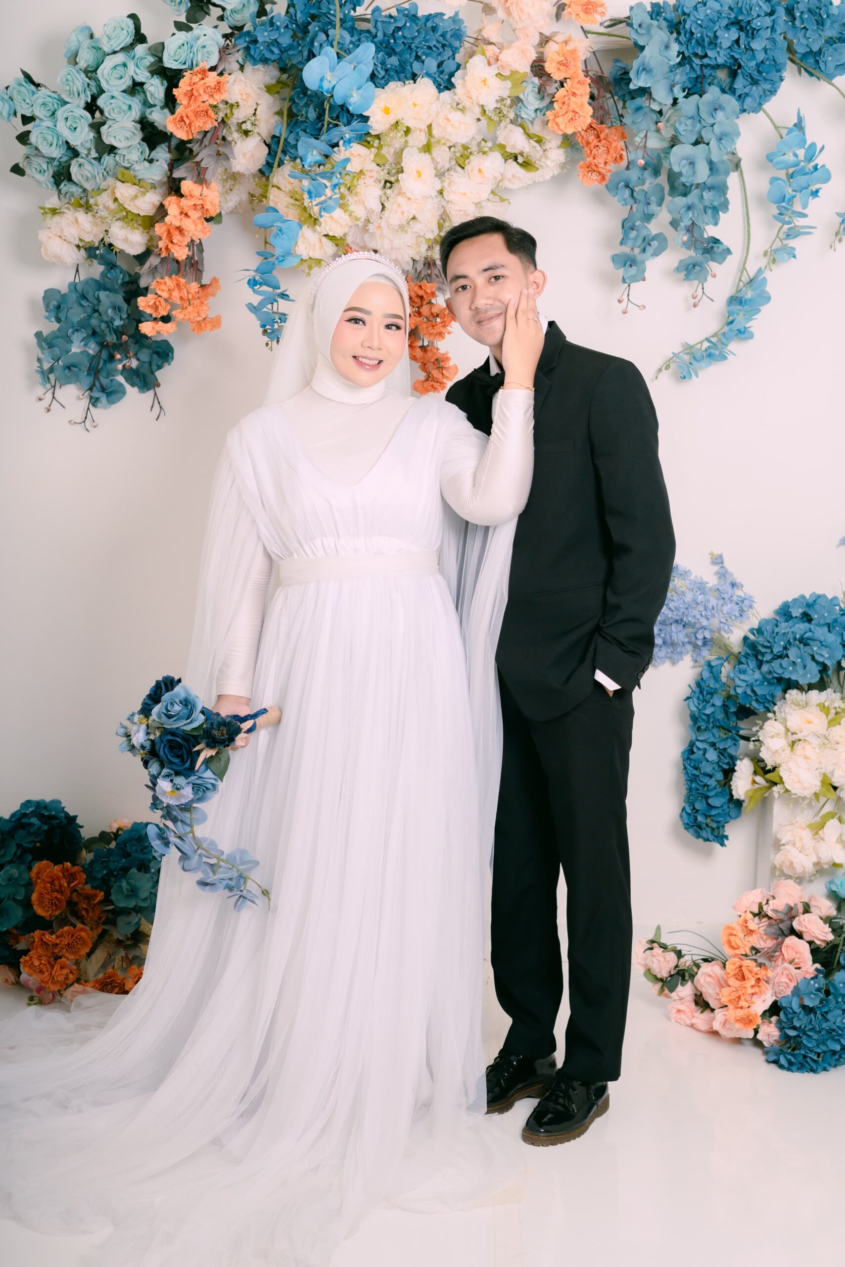 Rendy & Ayu 17