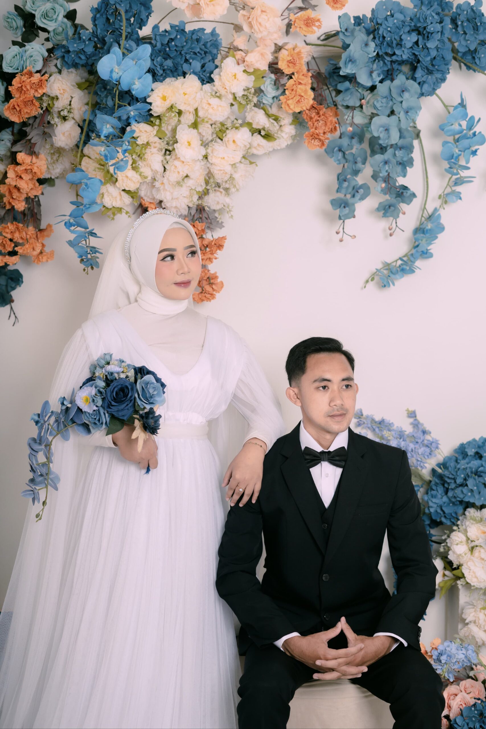 Rendy & Ayu 18