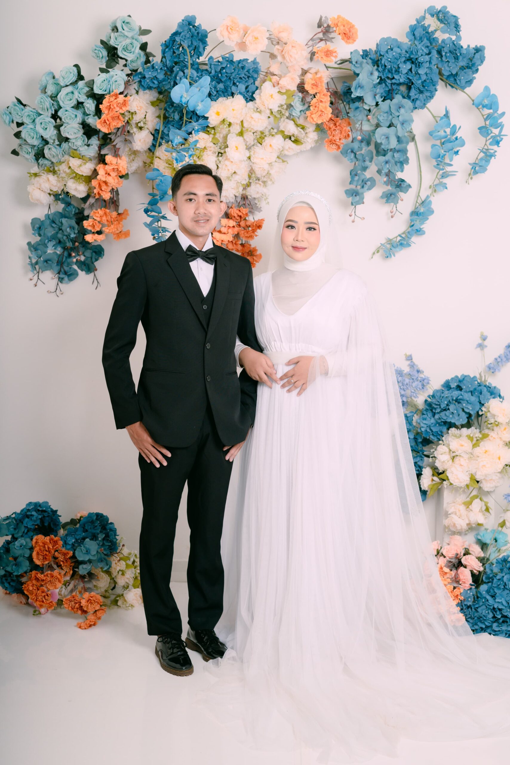Rendy & Ayu 2