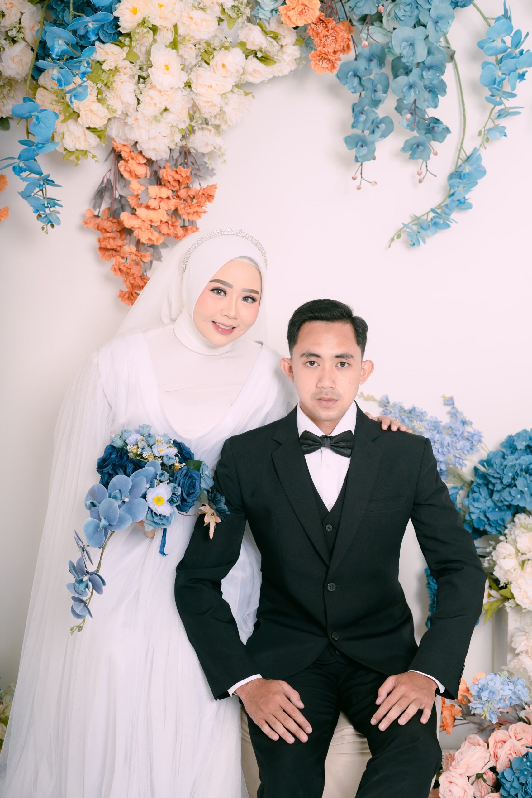 Rendy & Ayu 6
