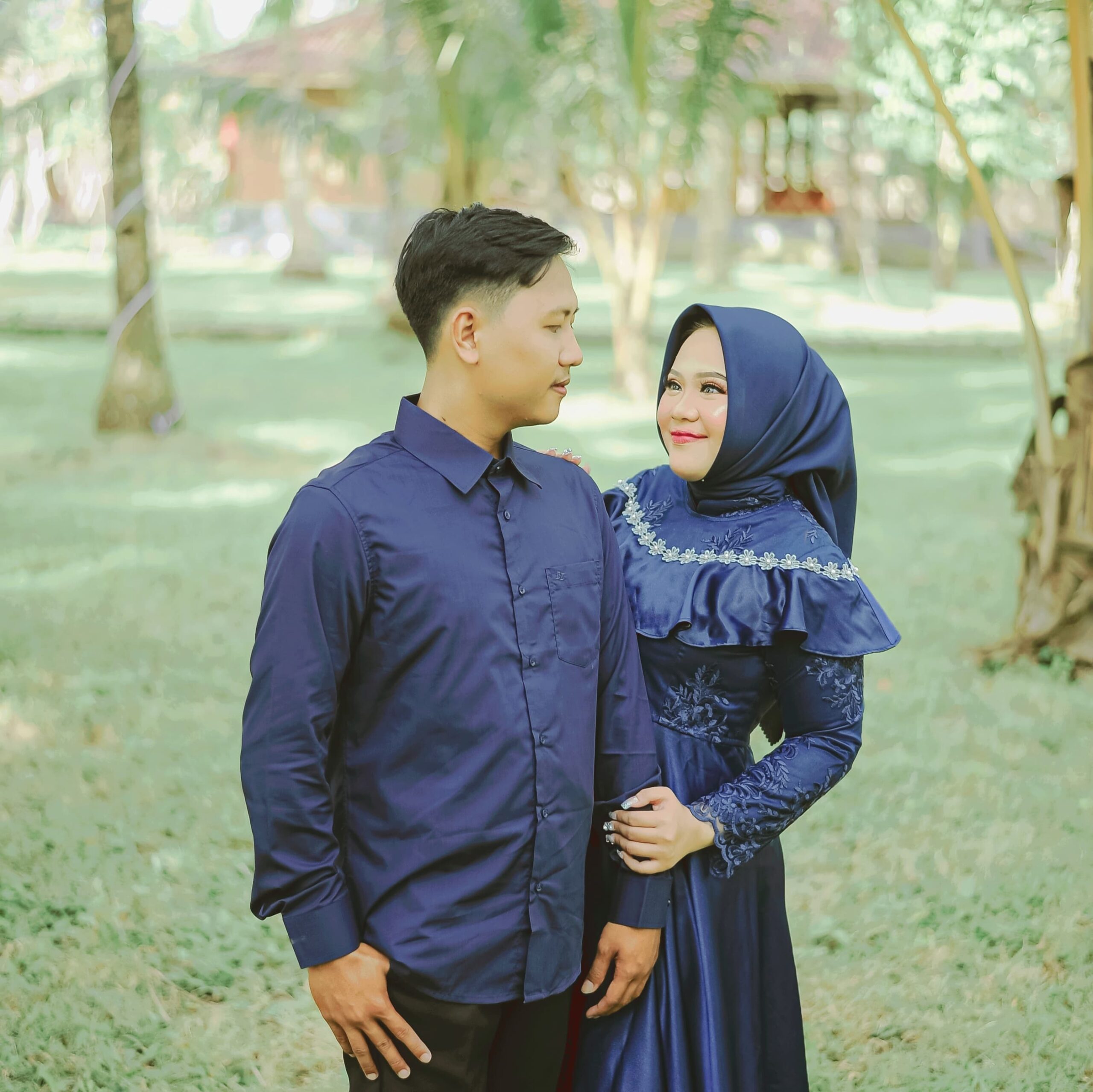 Revie & Reyna 13