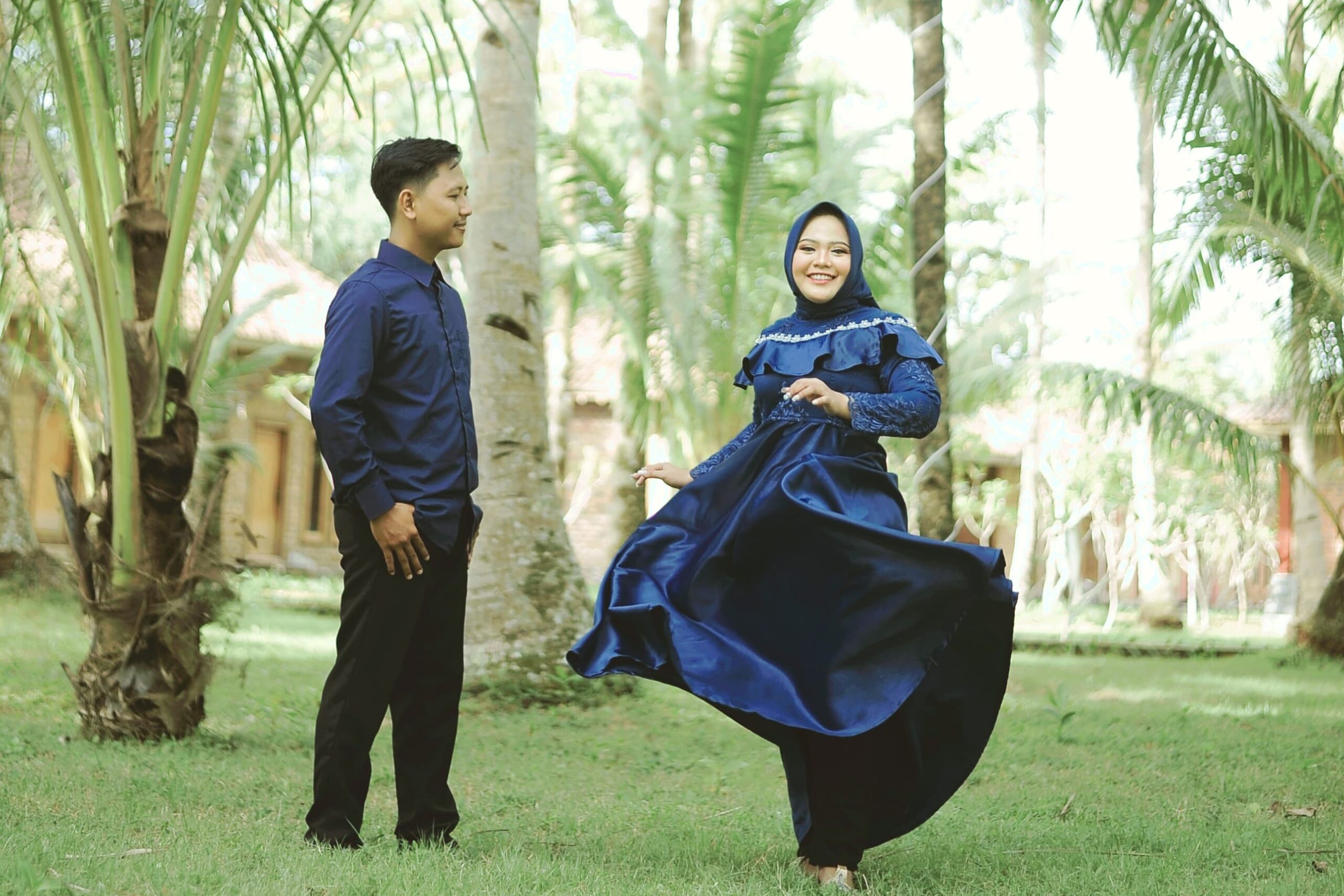 Revie & Reyna 14