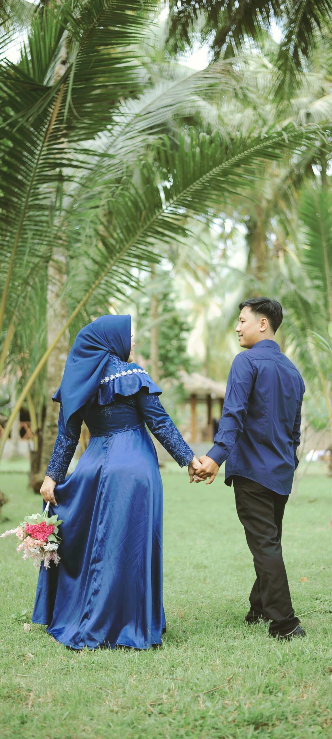 Revie & Reyna 15