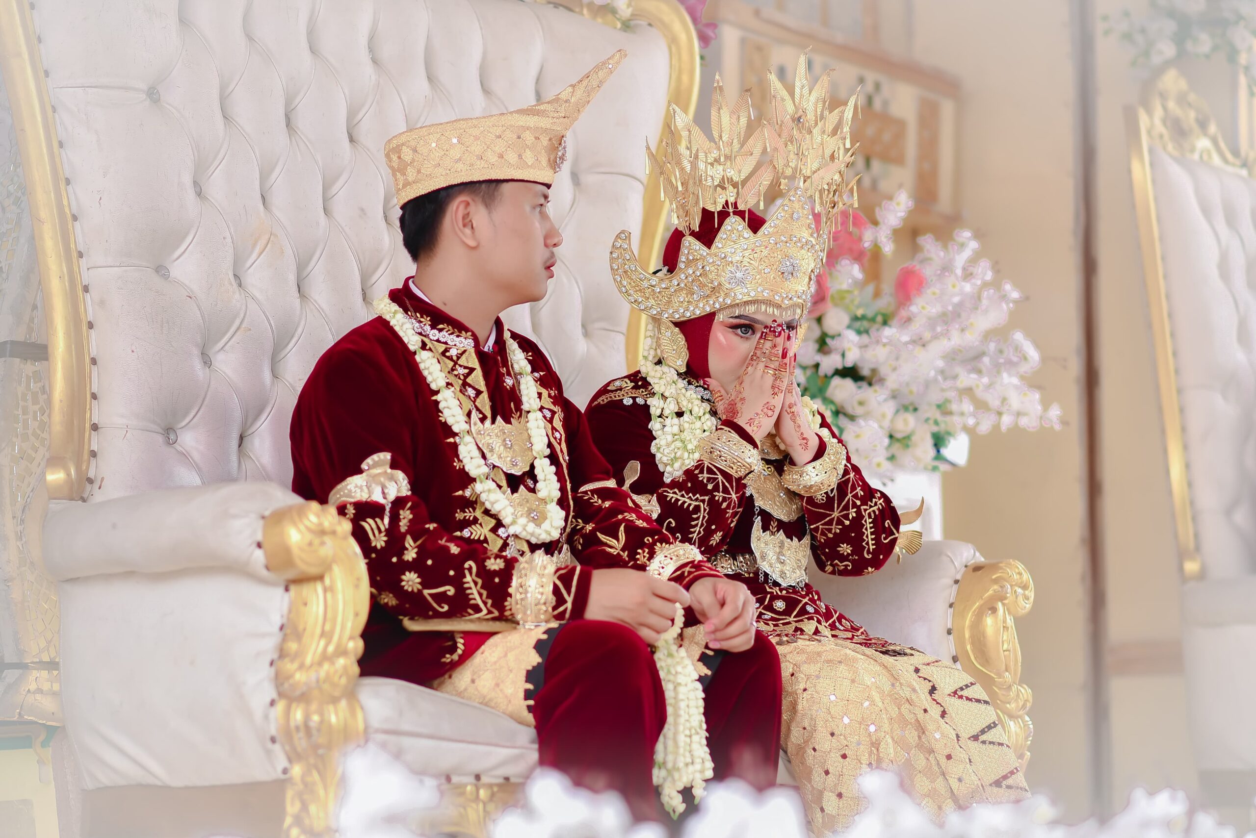 Revie & Reyna 4