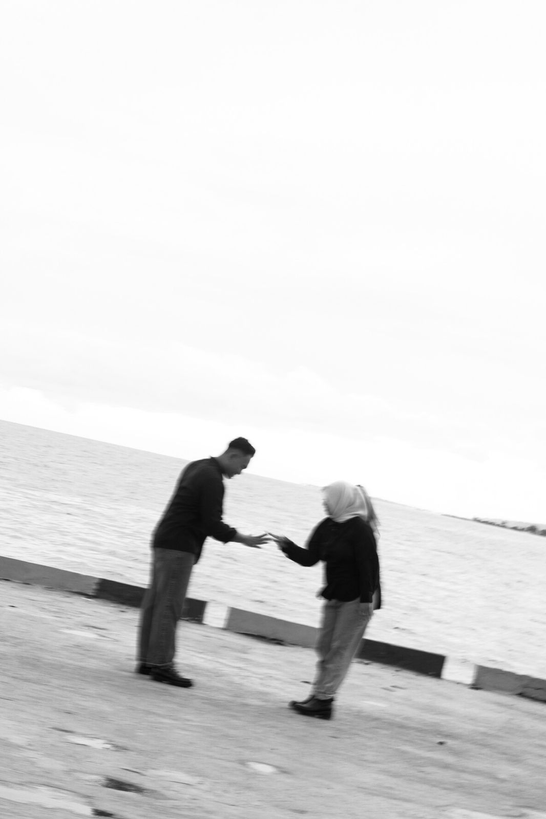 Rini & Alam 1