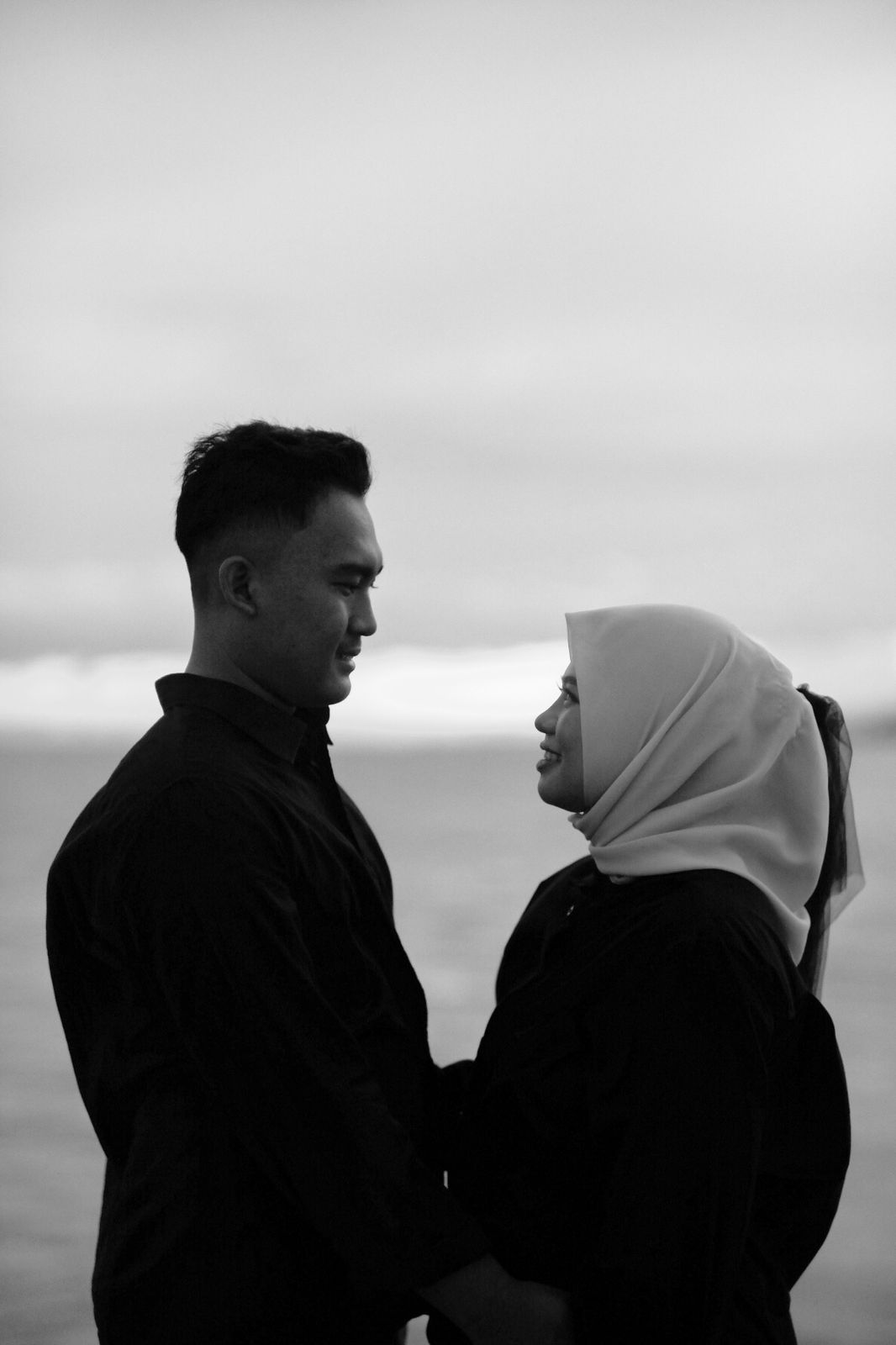 Rini & Alam 13