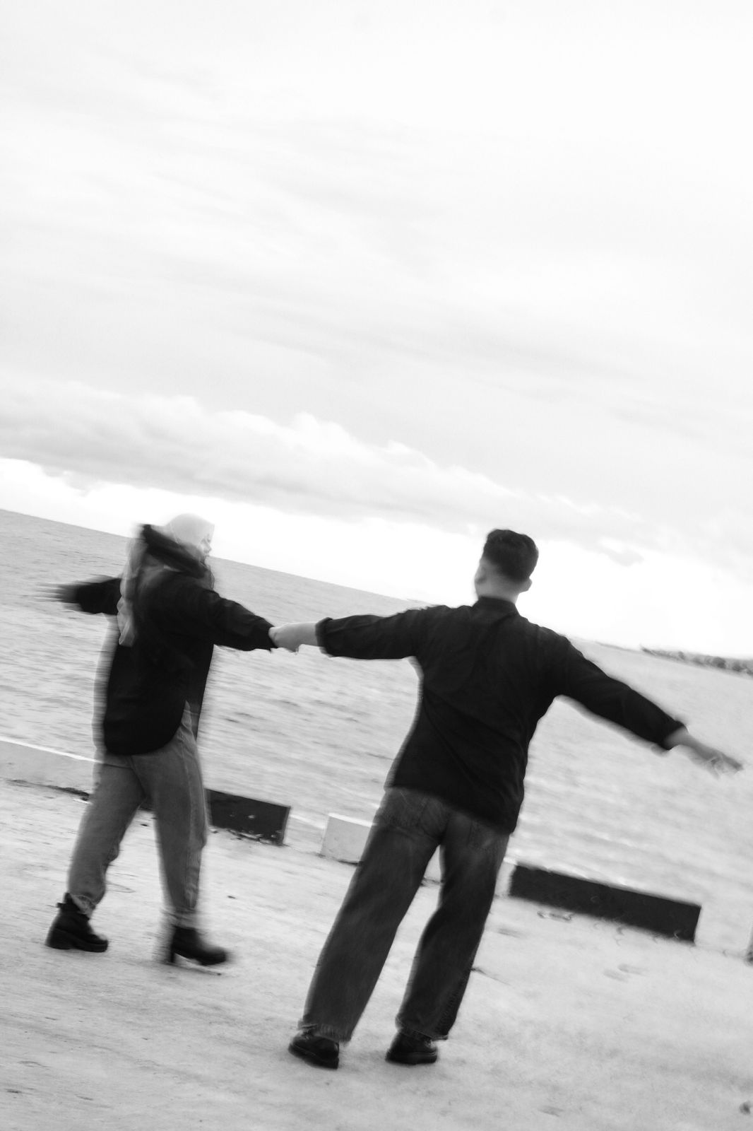 Rini & Alam 15