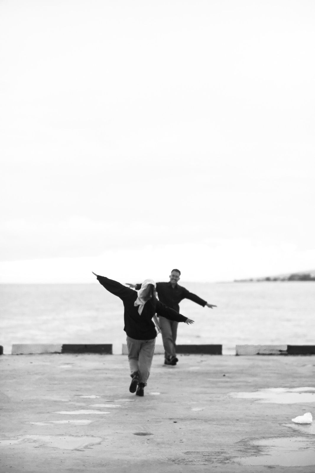 Rini & Alam 16