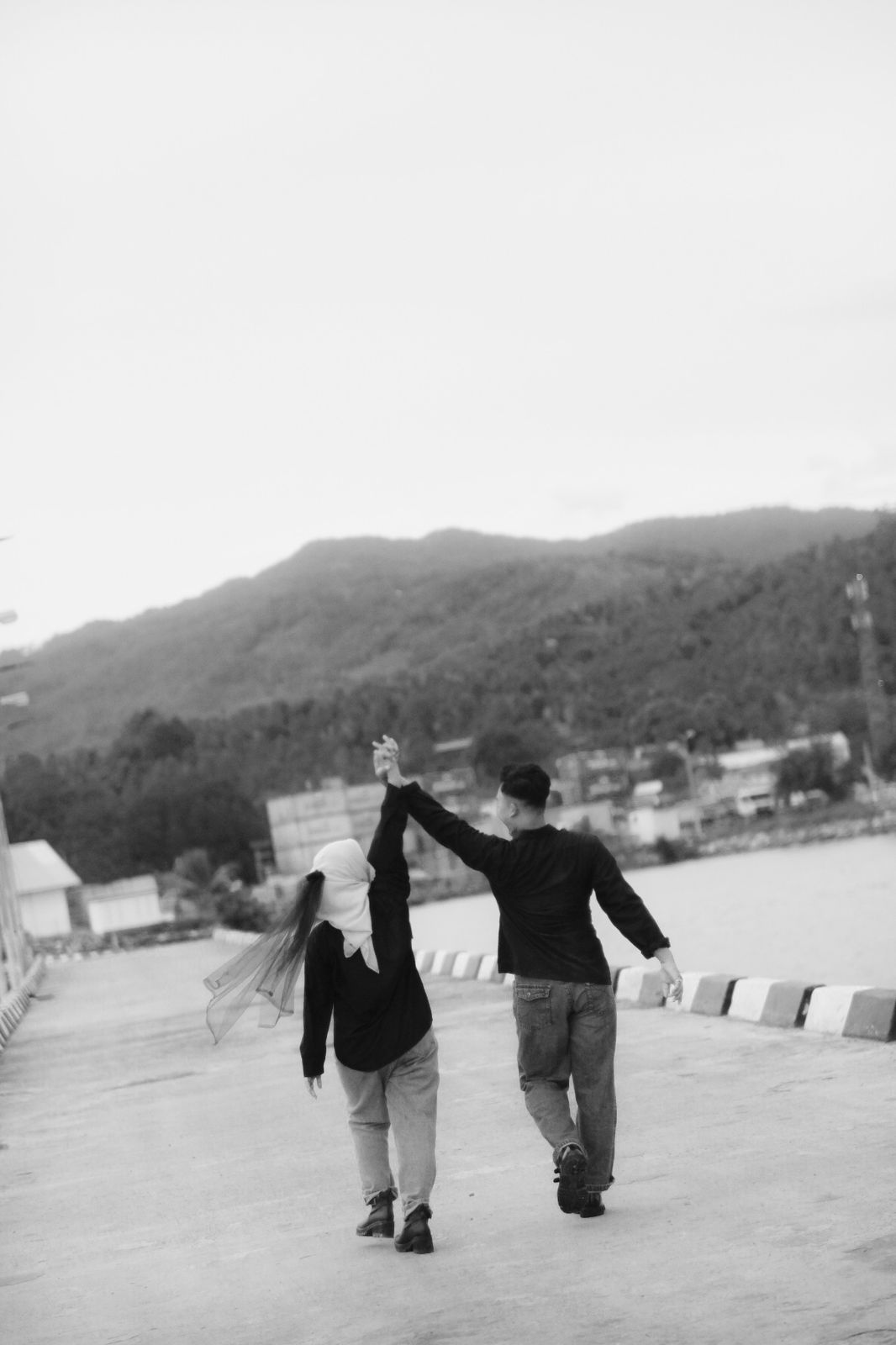 Rini & Alam 17