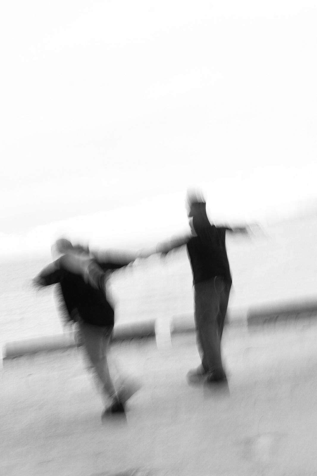Rini & Alam 18