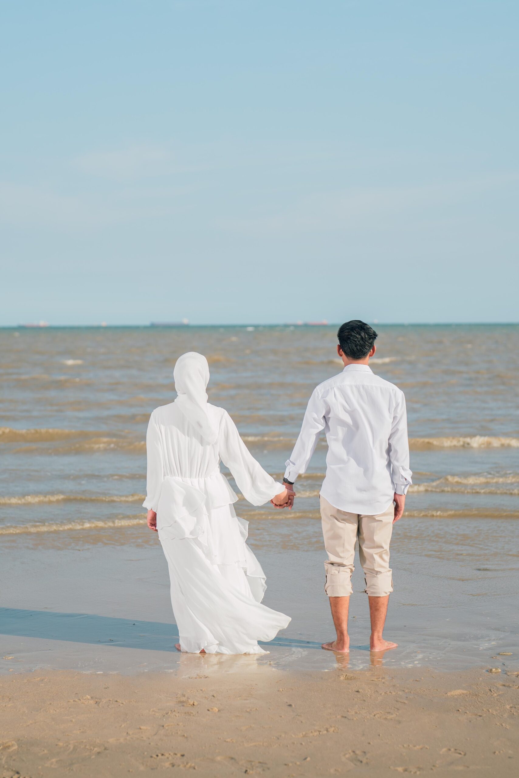 Ririn & Faisal 10